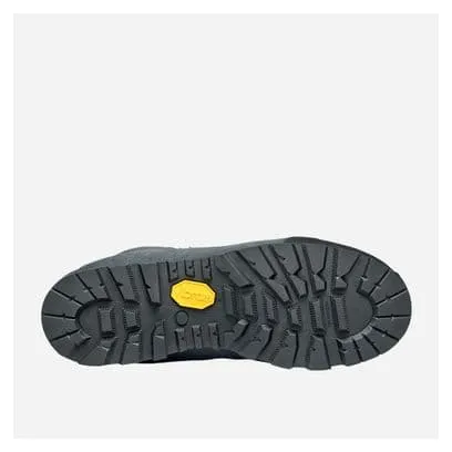 Garmont Lagorai II Gore-Tex Stivali da trekking Grigio