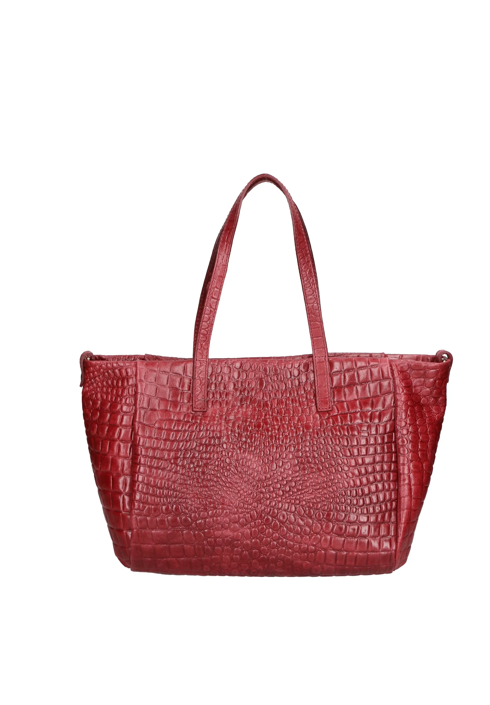 GAVE LUX SHOULDER - Borsa a mano