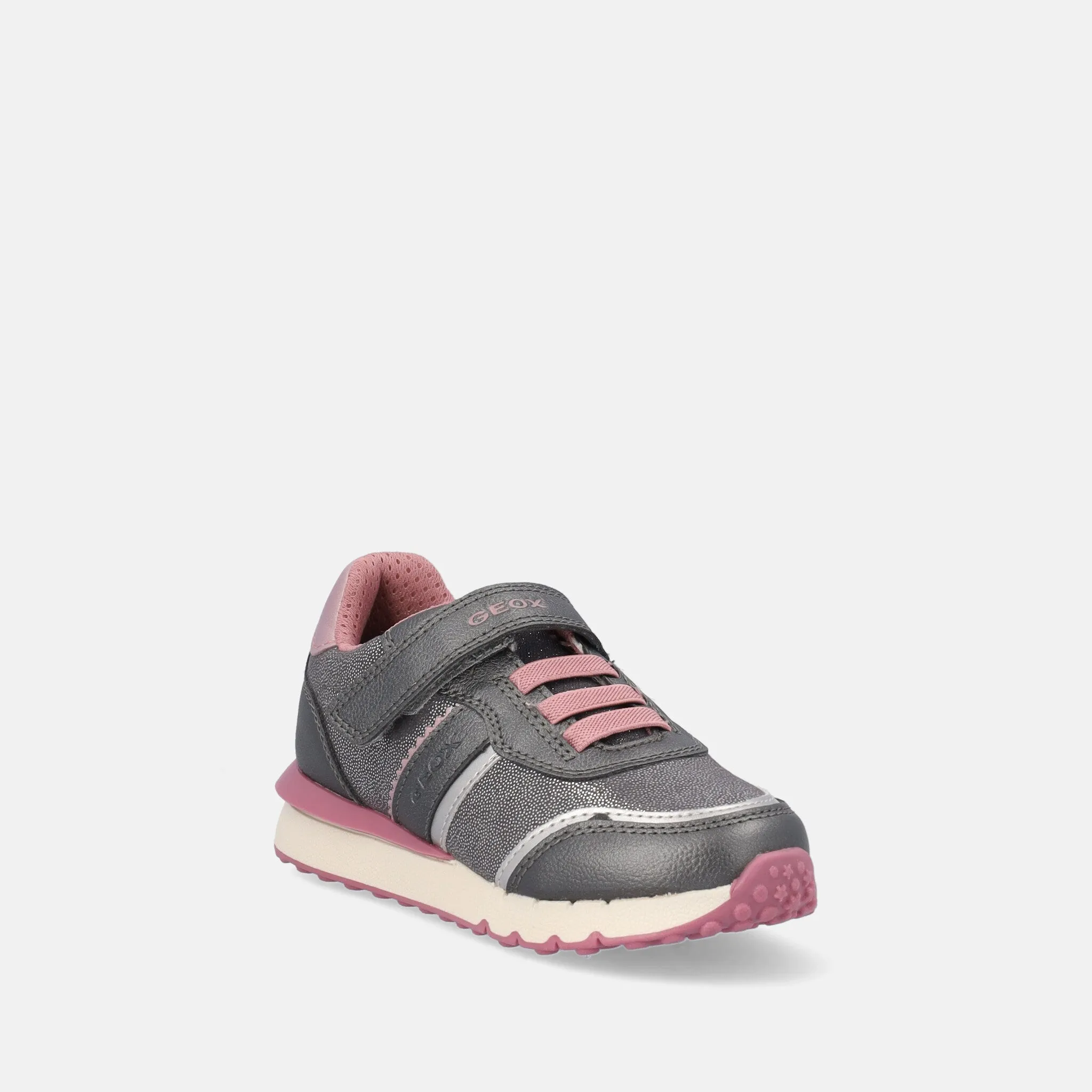 GEOX SNEAKERS