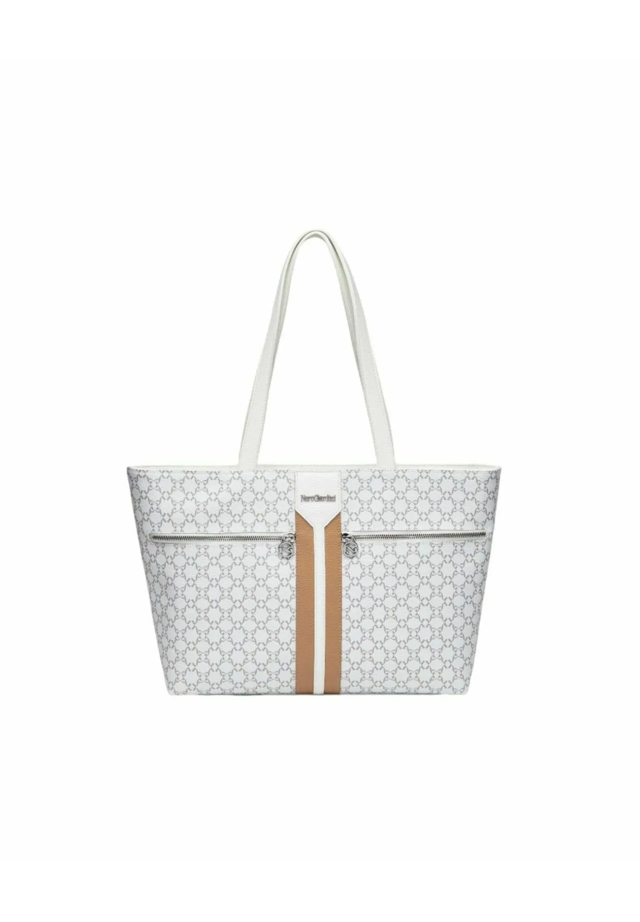 GIARDINI - Shopping bag