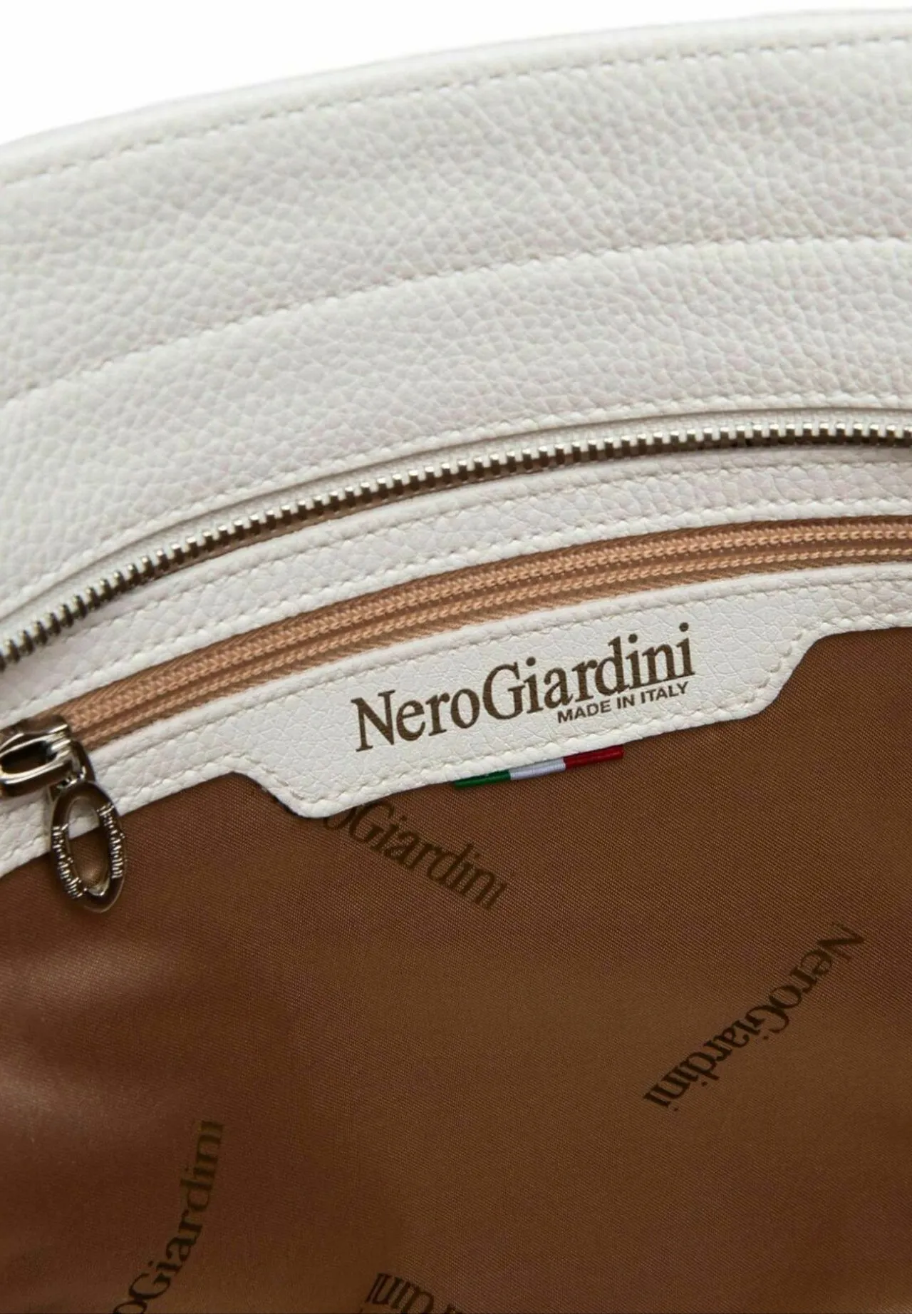 GIARDINI - Shopping bag