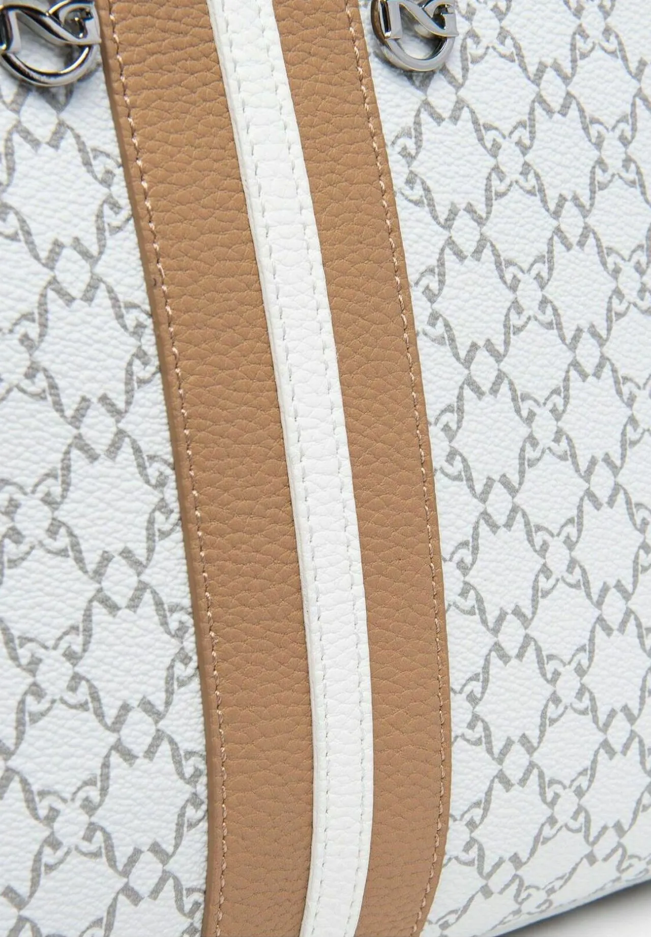 GIARDINI - Shopping bag