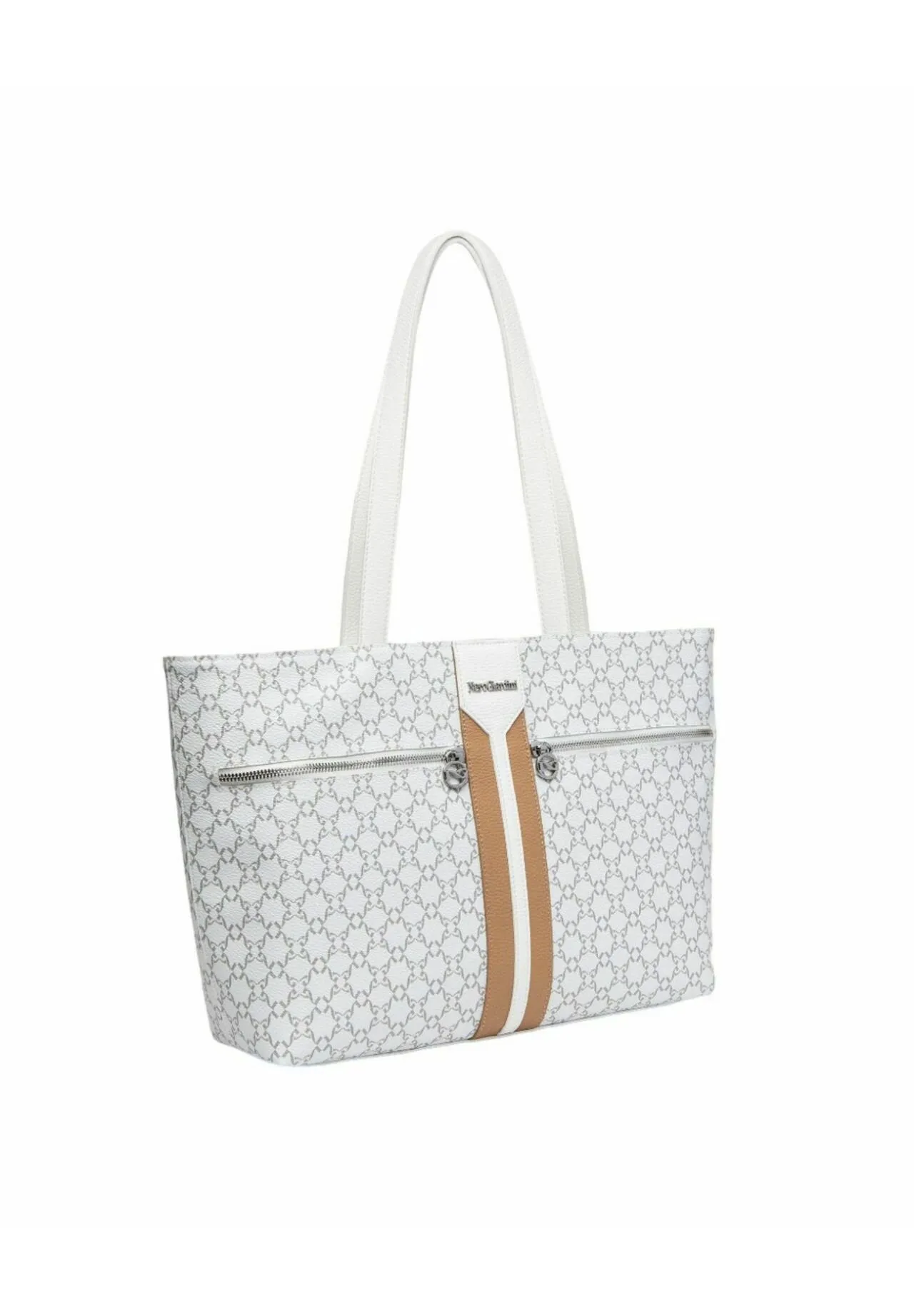 GIARDINI - Shopping bag