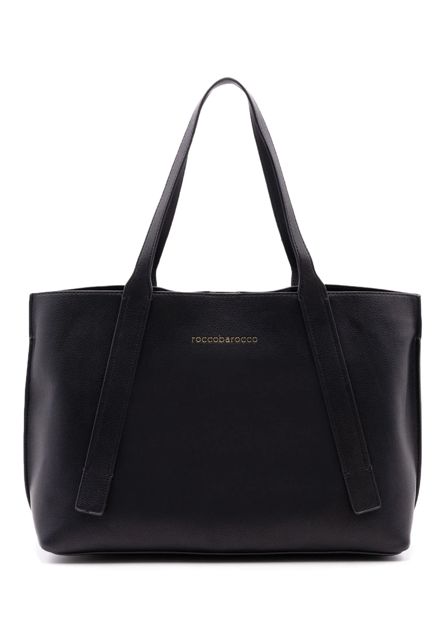 GLAM - Shopping bag