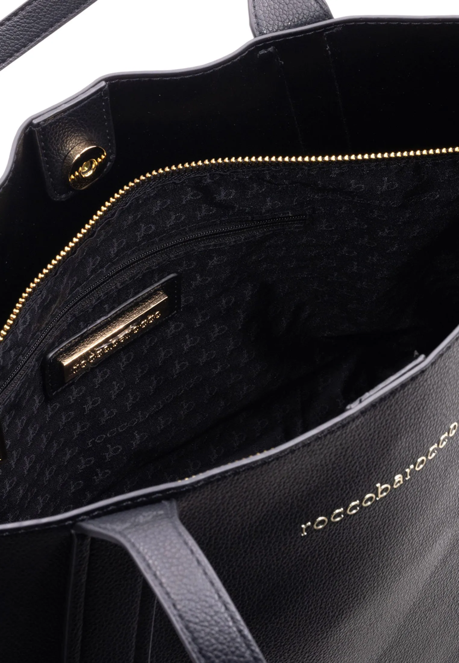 GLAM - Shopping bag