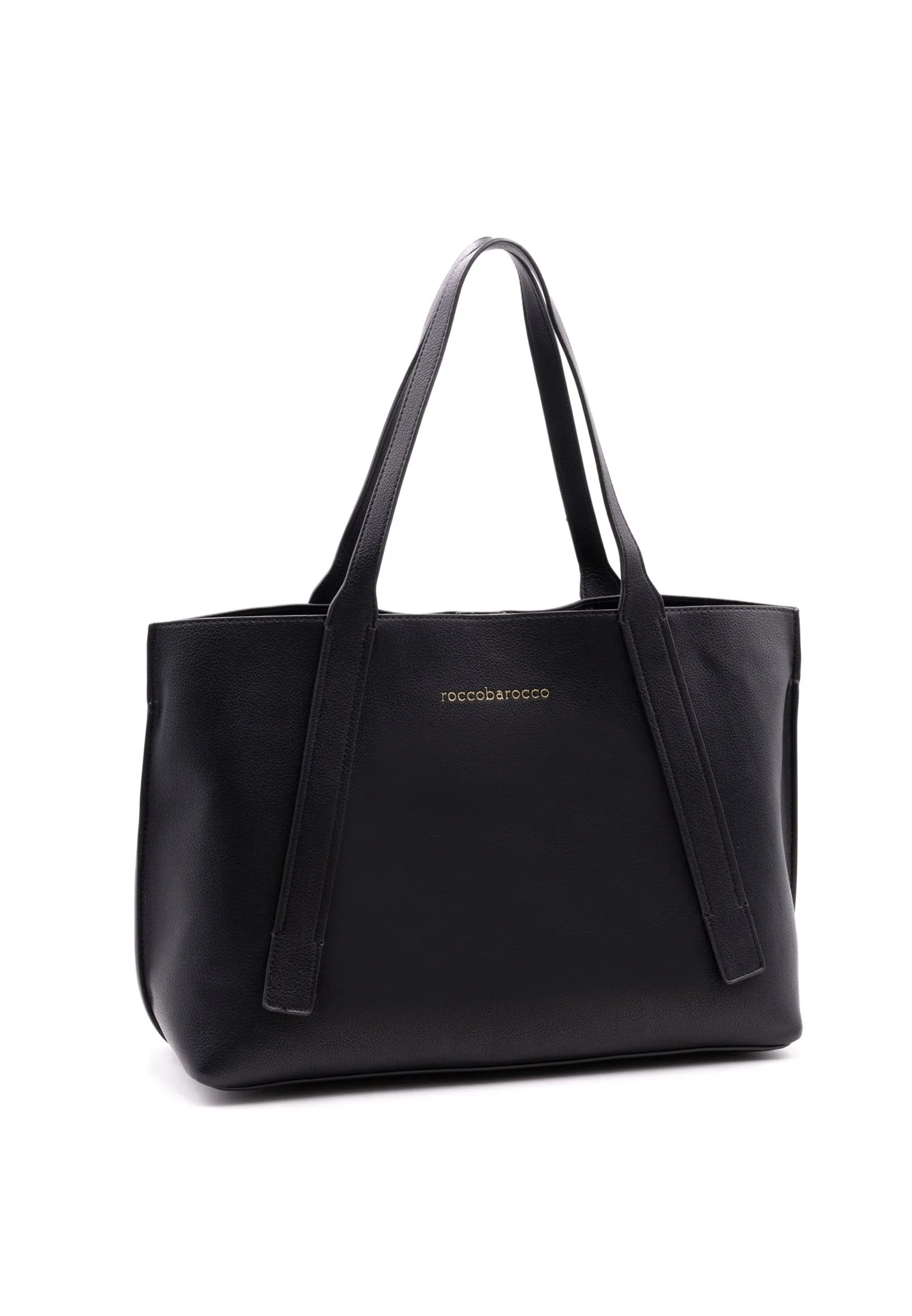 GLAM - Shopping bag