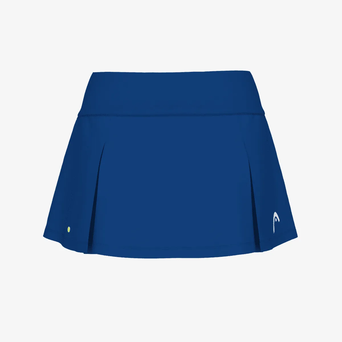 GONNA DA TENNIS DA DONNA HEAD DYNAMIC 814694 RO