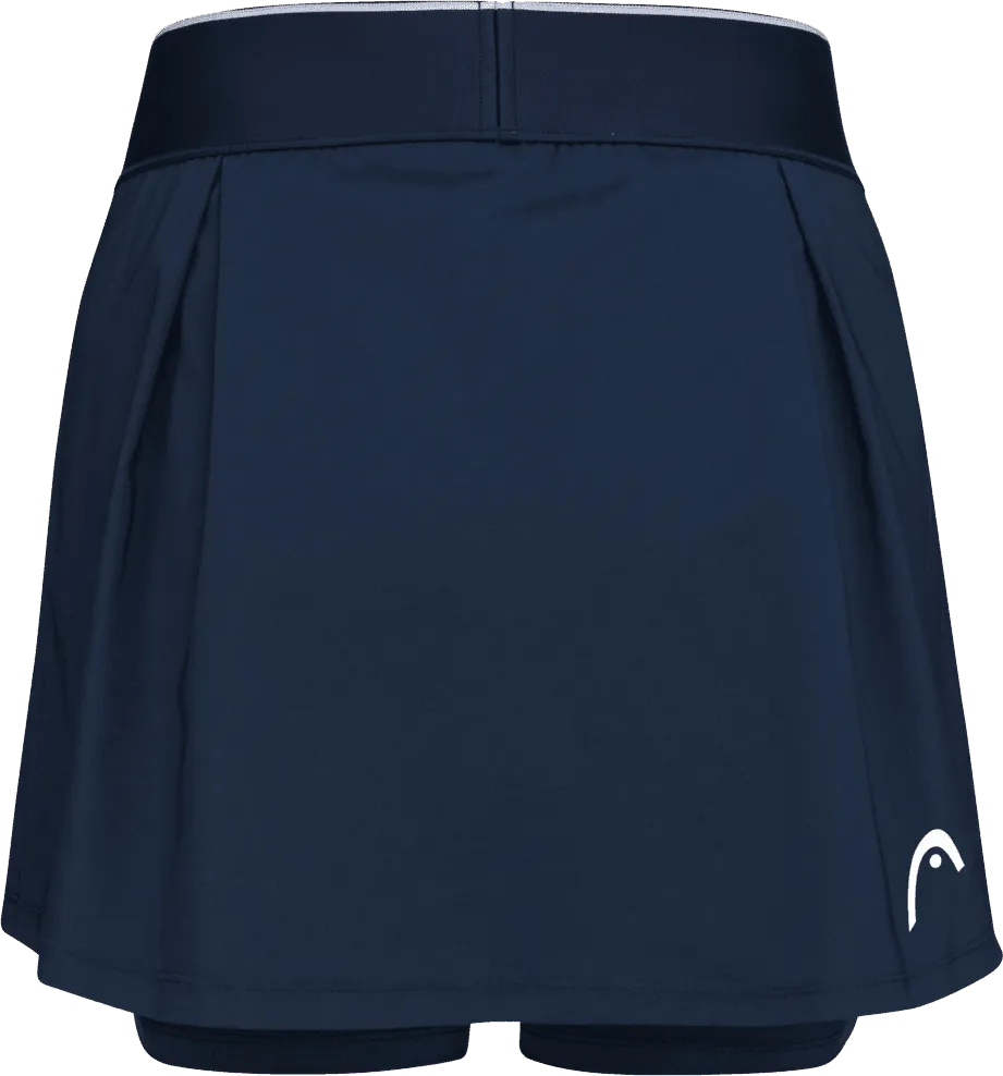 GONNELLINO DA TENNIS DA DONNA HEAD DYNAMIC 8145742 DB