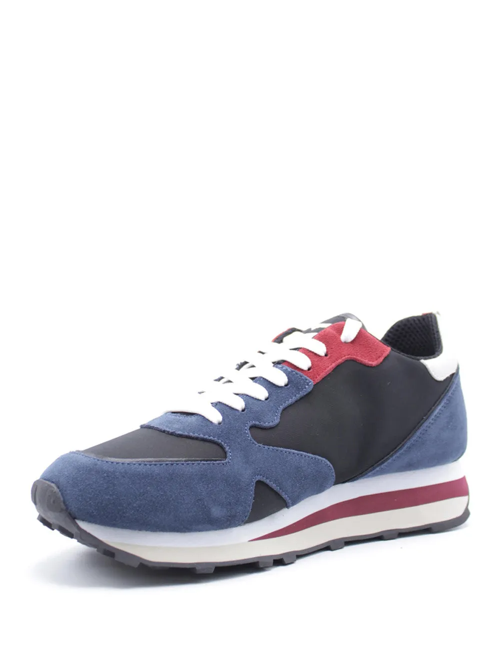 GUARDIANI Sneakers Uomo - Blu modello AGM220001