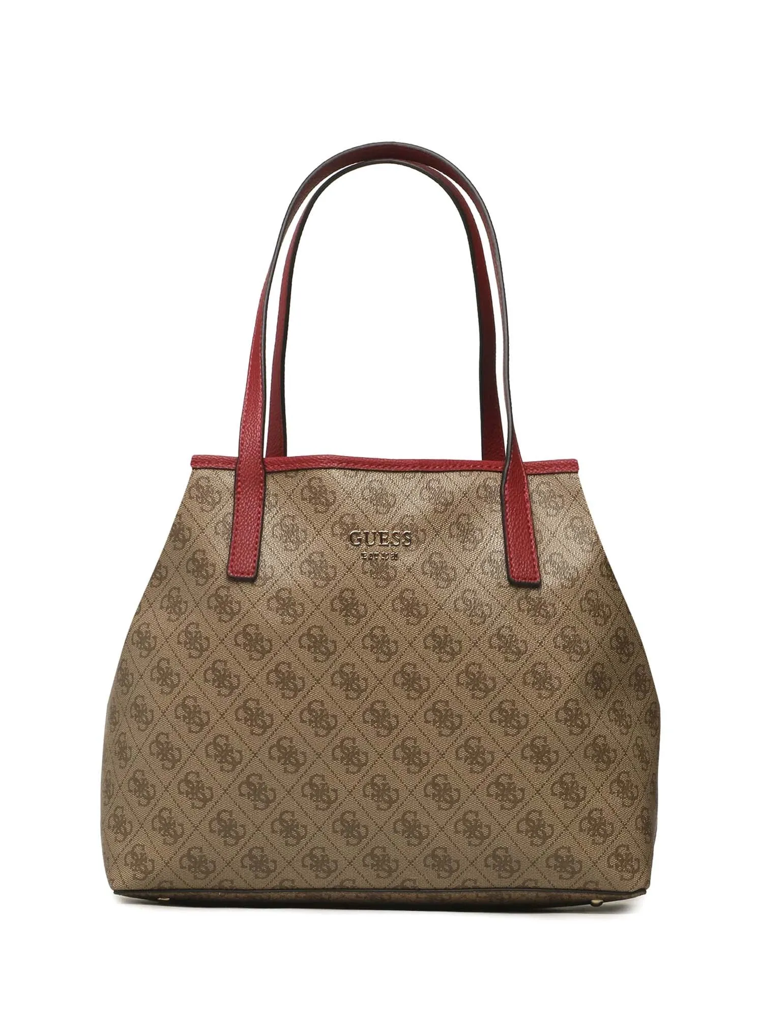 Guess Shopper HWSG69 95280