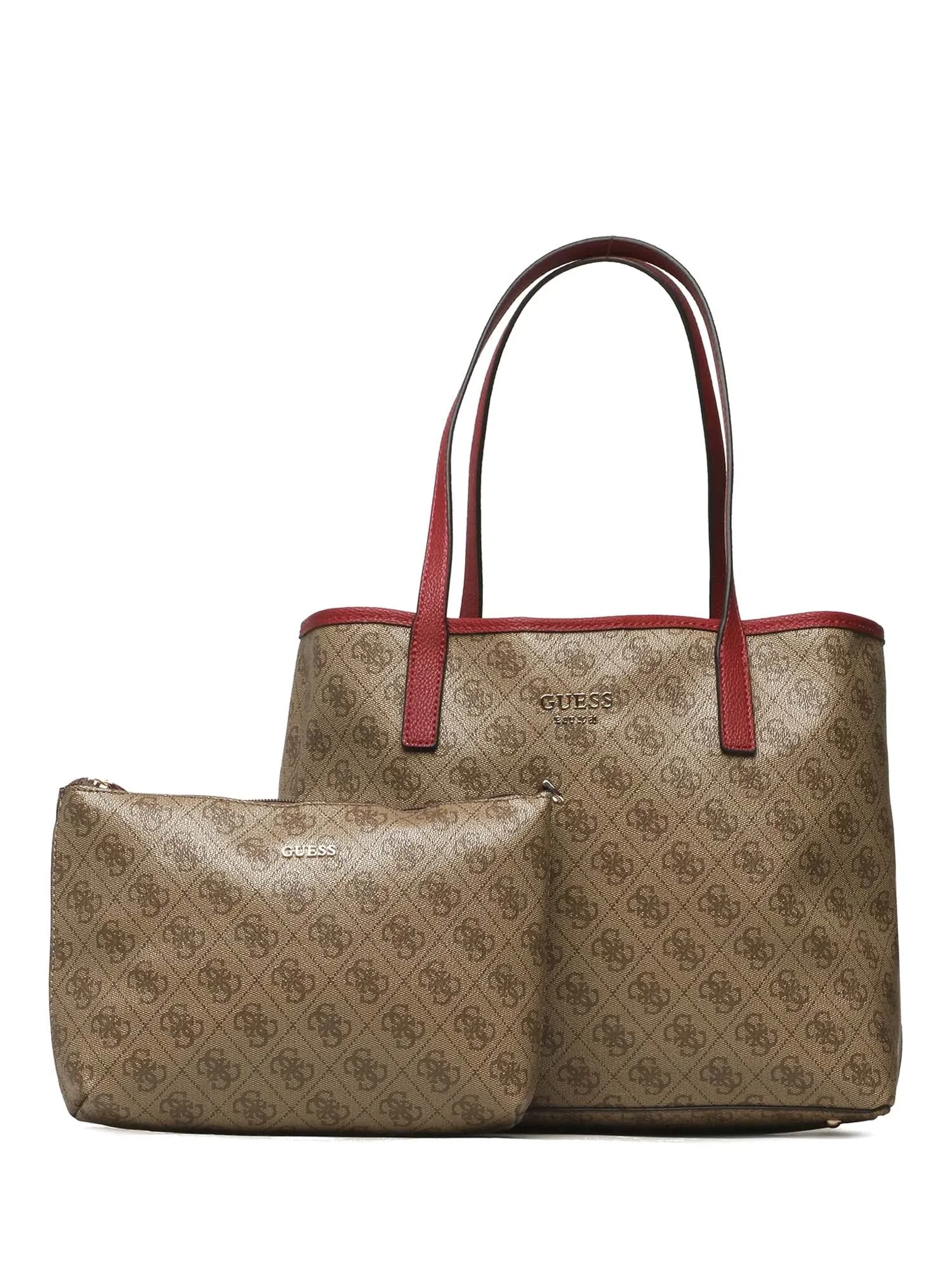 Guess Shopper HWSG69 95280