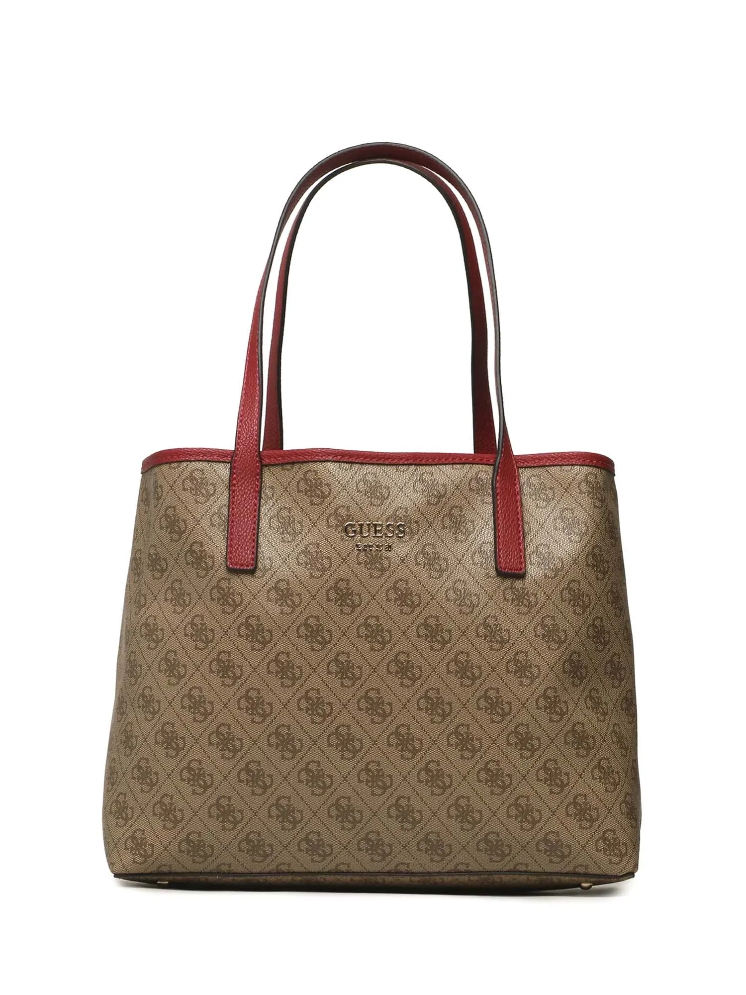 Guess Shopper HWSG69 95280