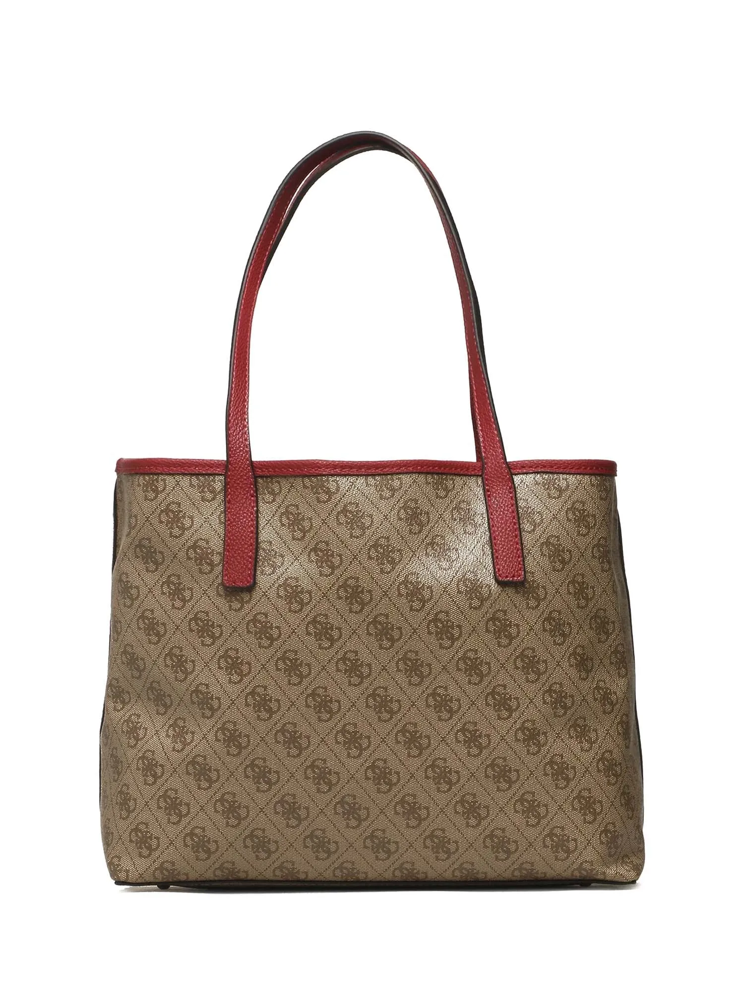Guess Shopper HWSG69 95280