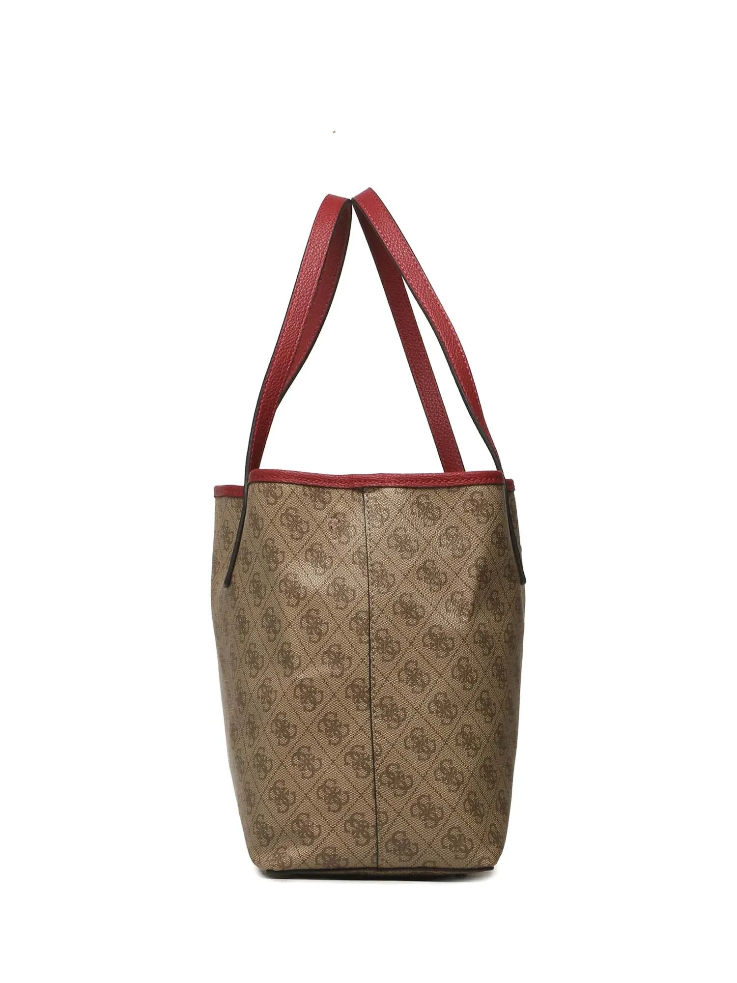 Guess Shopper HWSG69 95280