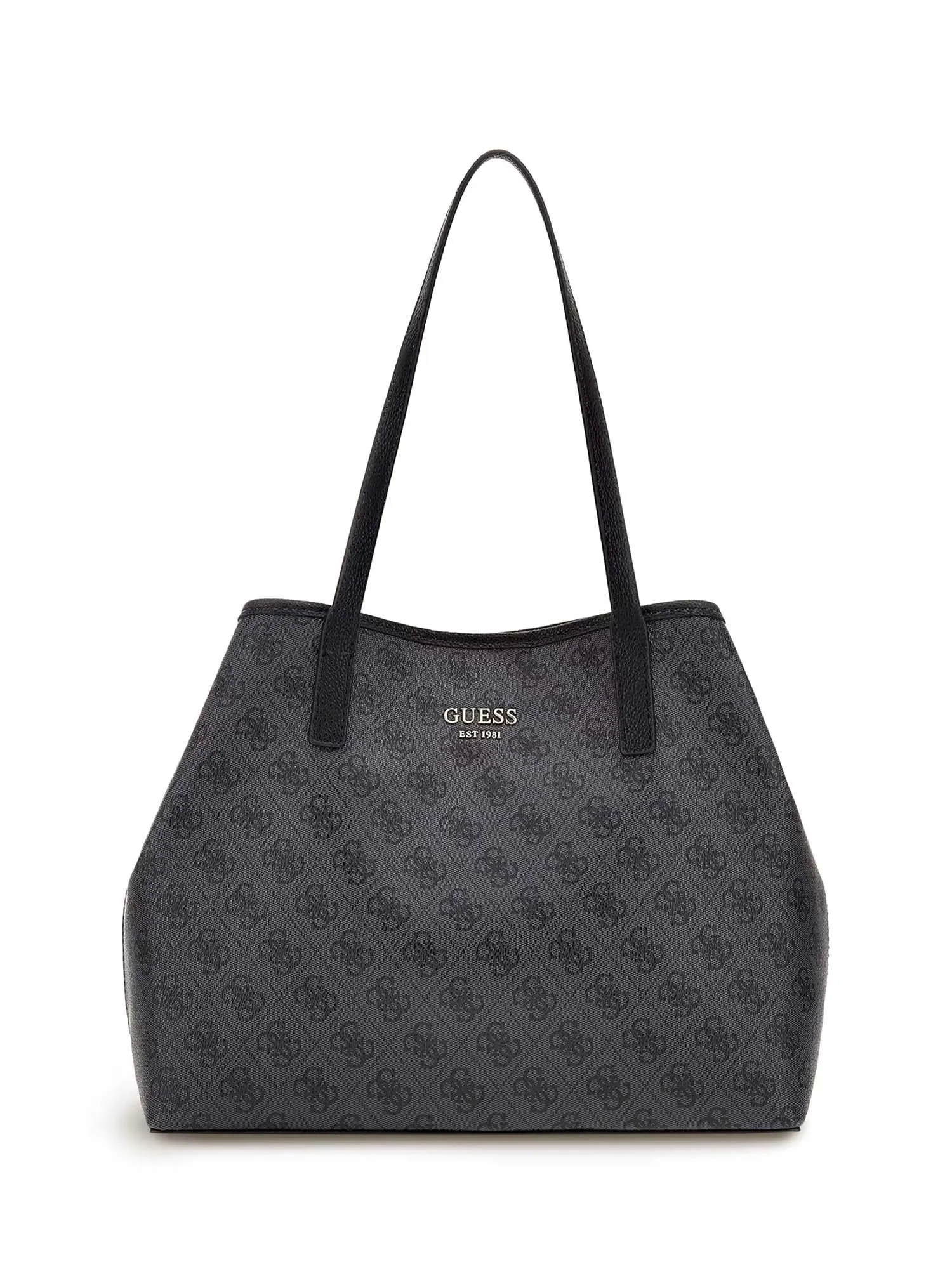 Guess Shopper HWSG69 95280