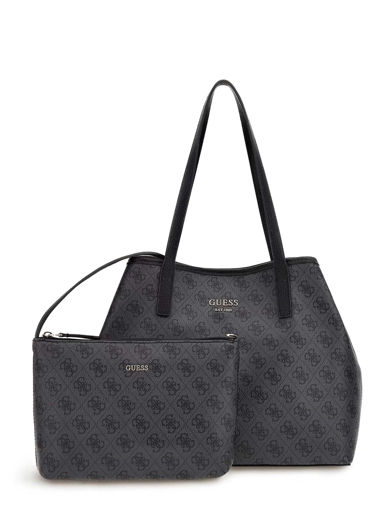 Guess Shopper HWSG69 95280