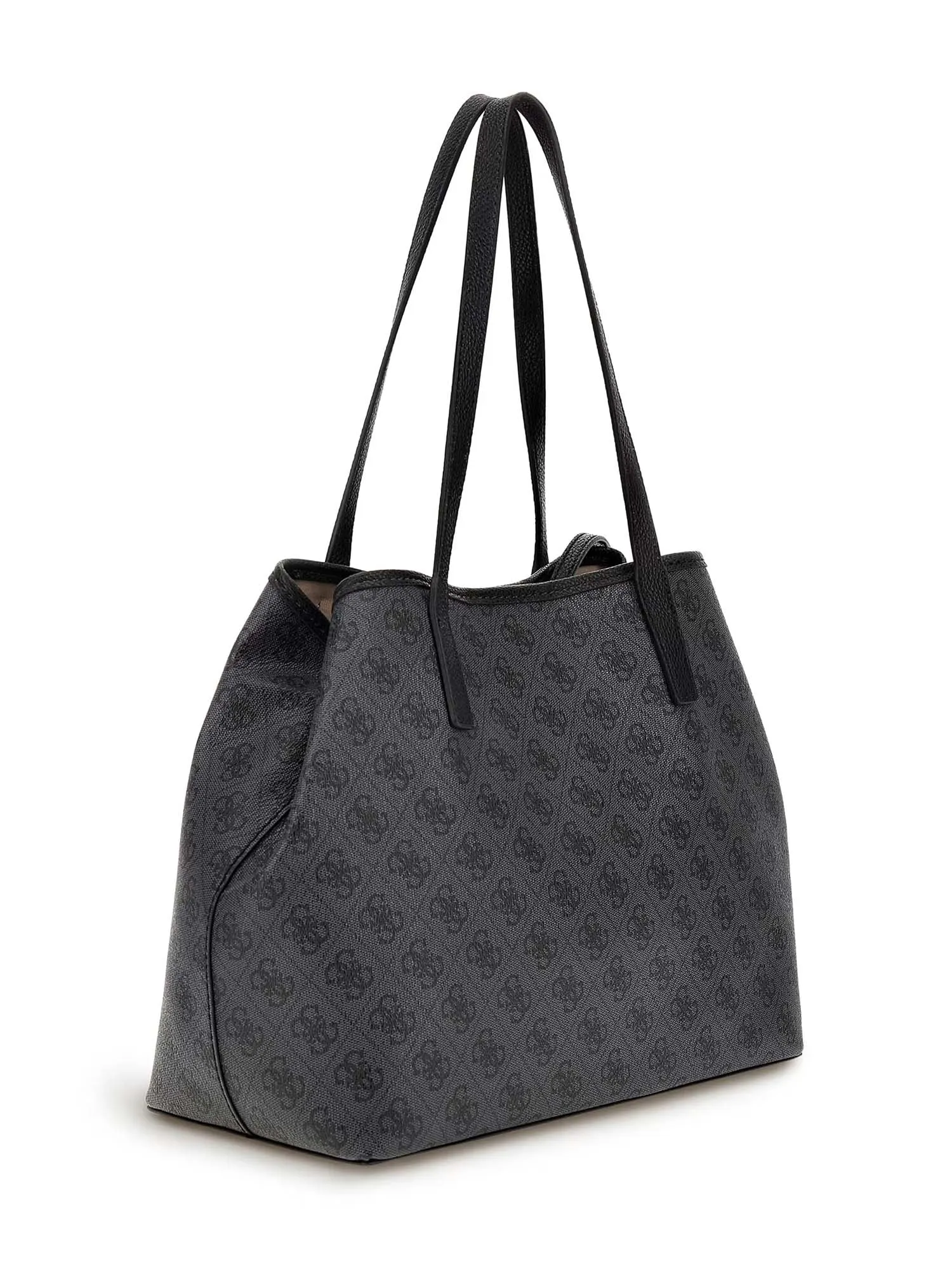 Guess Shopper HWSG69 95280