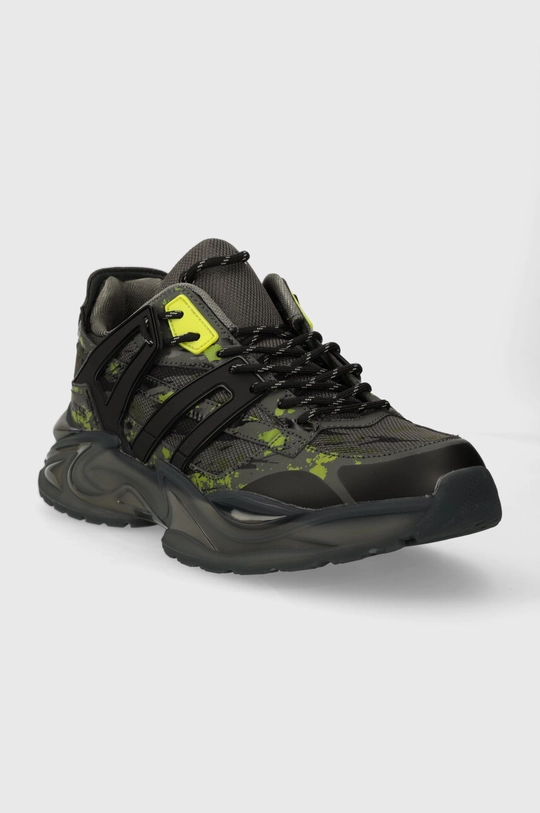 Guess sneakers BELLUNO