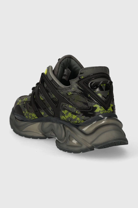 Guess sneakers BELLUNO