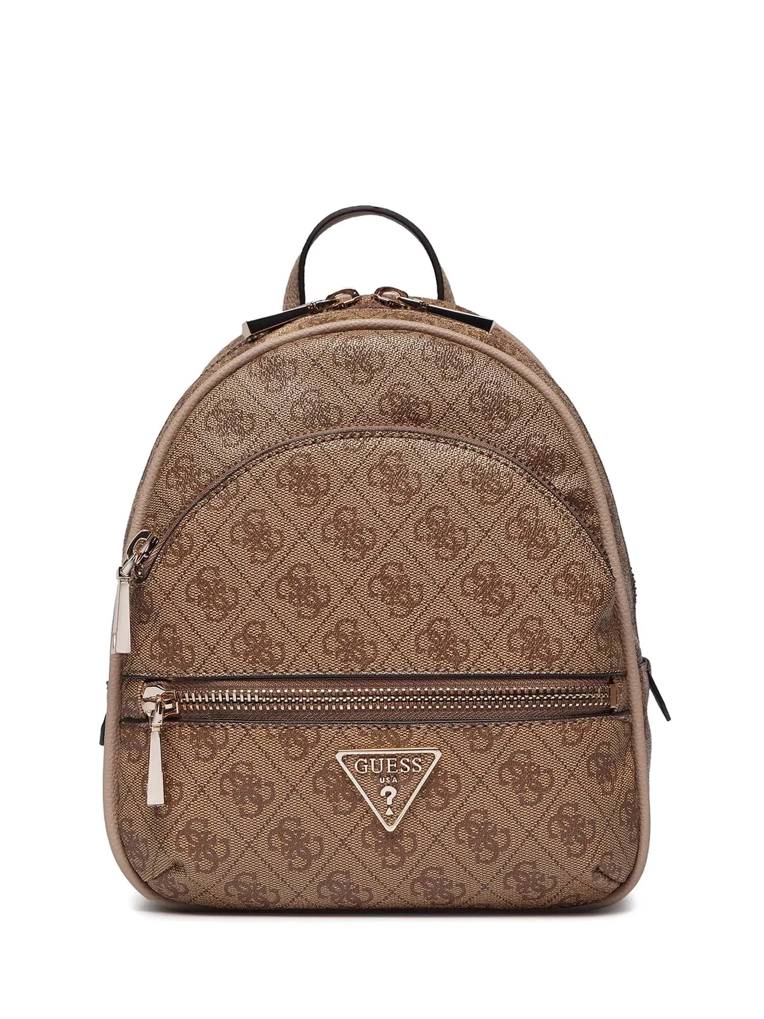 Guess Zaini HWSG69 94320