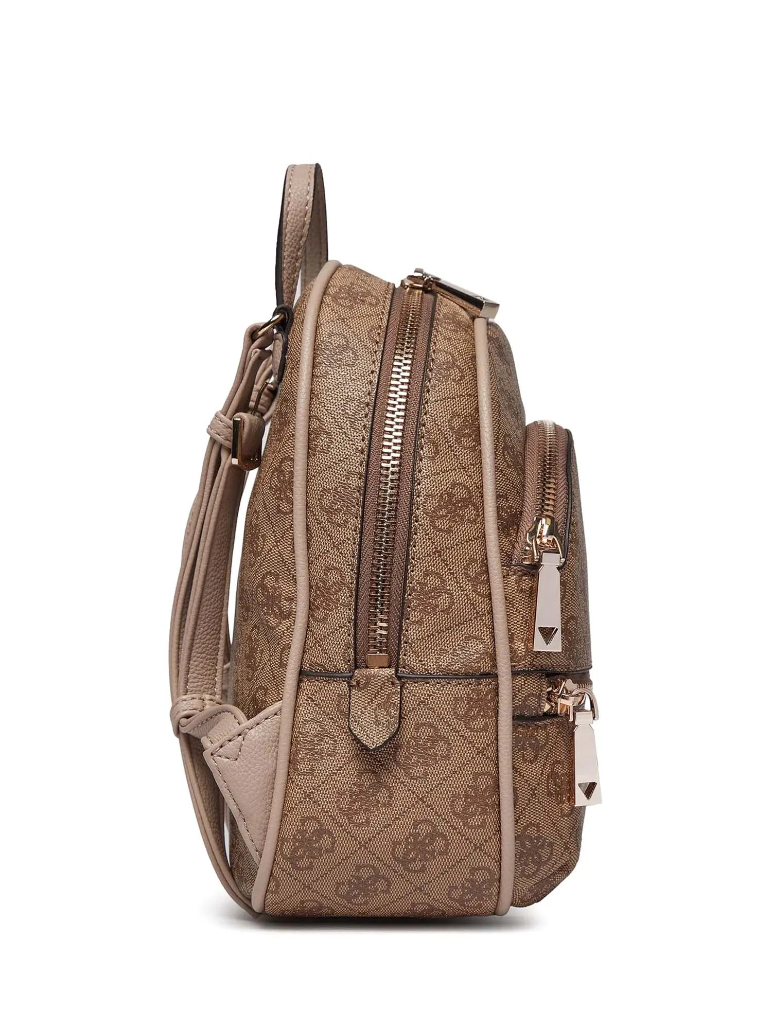 Guess Zaini HWSG69 94320