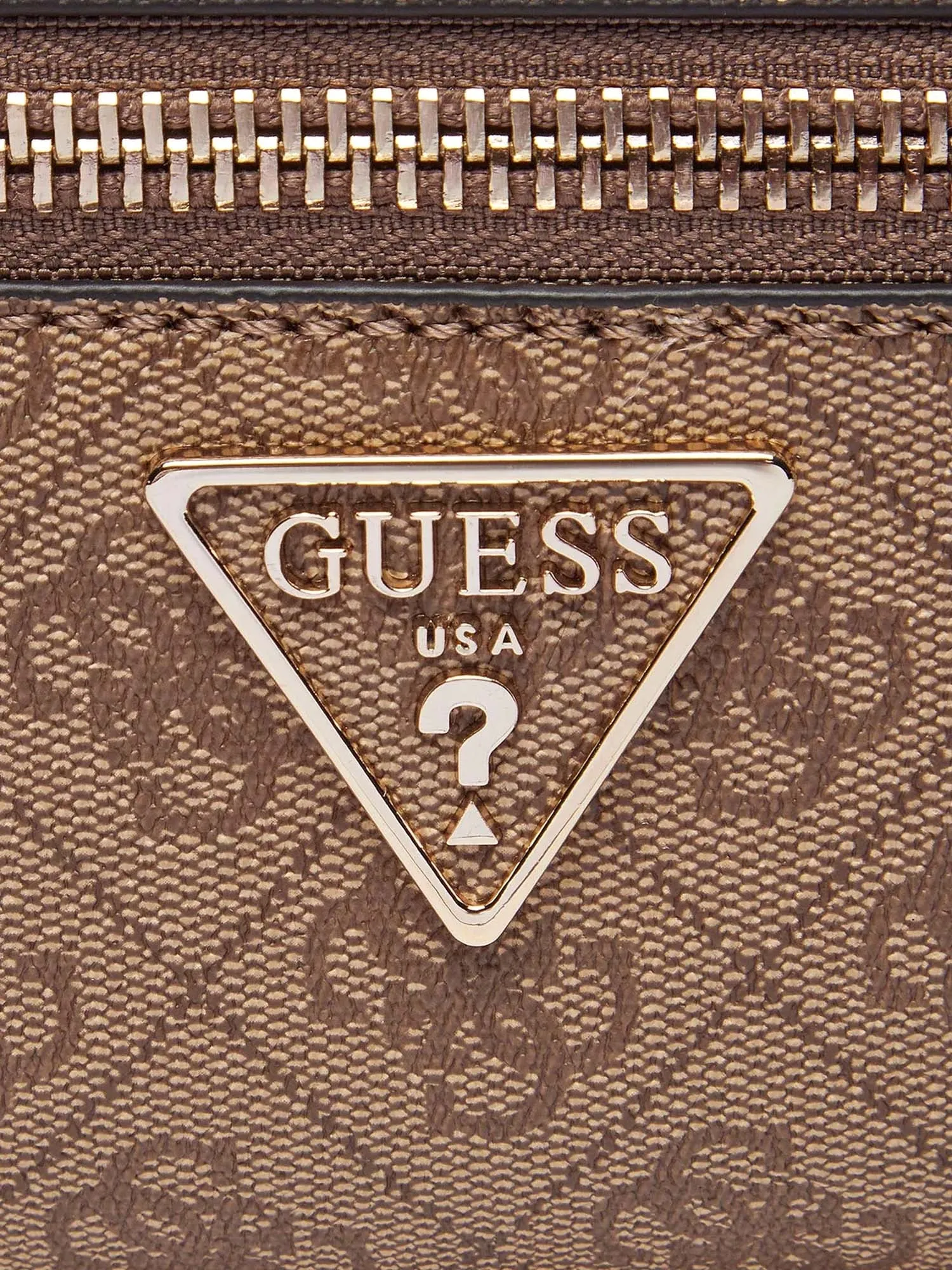 Guess Zaini HWSG69 94320