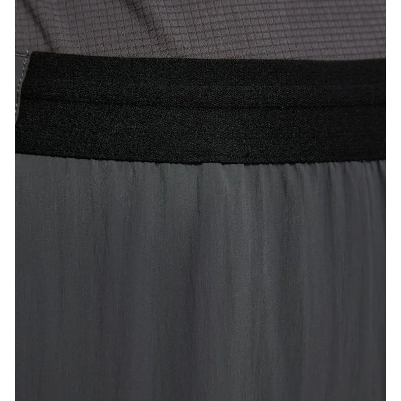 HAGLÖFS Pantaloni da trekking L.I.M Lite (Magnetite) Donna
