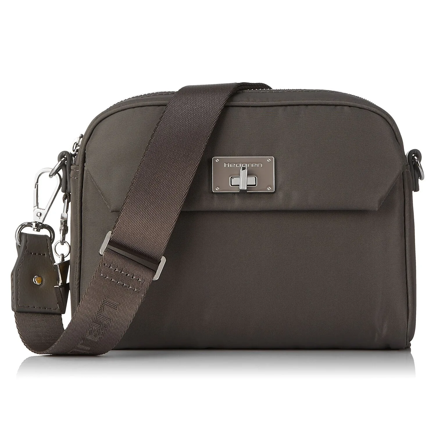 Hedgren Borsa a tracolla Libra RFID 20 cm