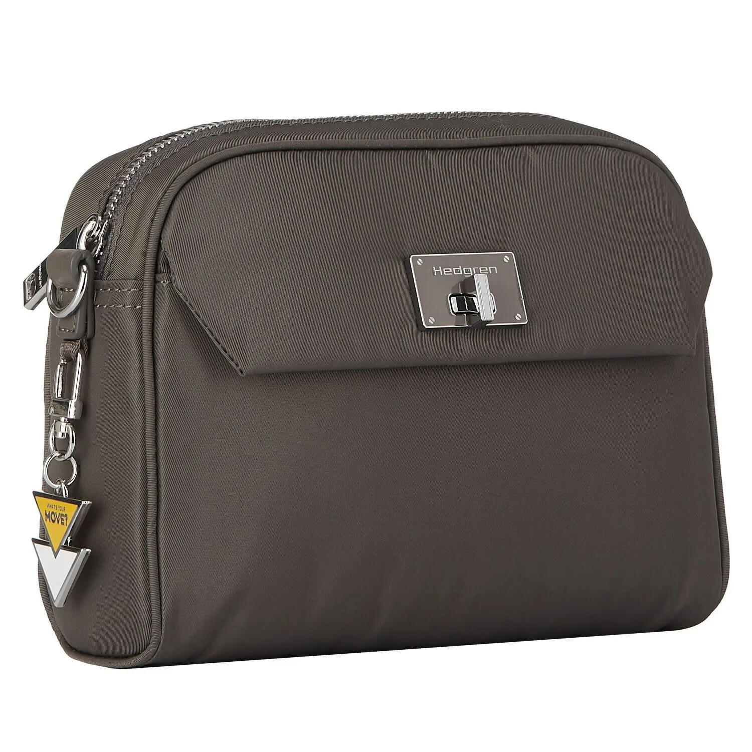Hedgren Borsa a tracolla Libra RFID 20 cm