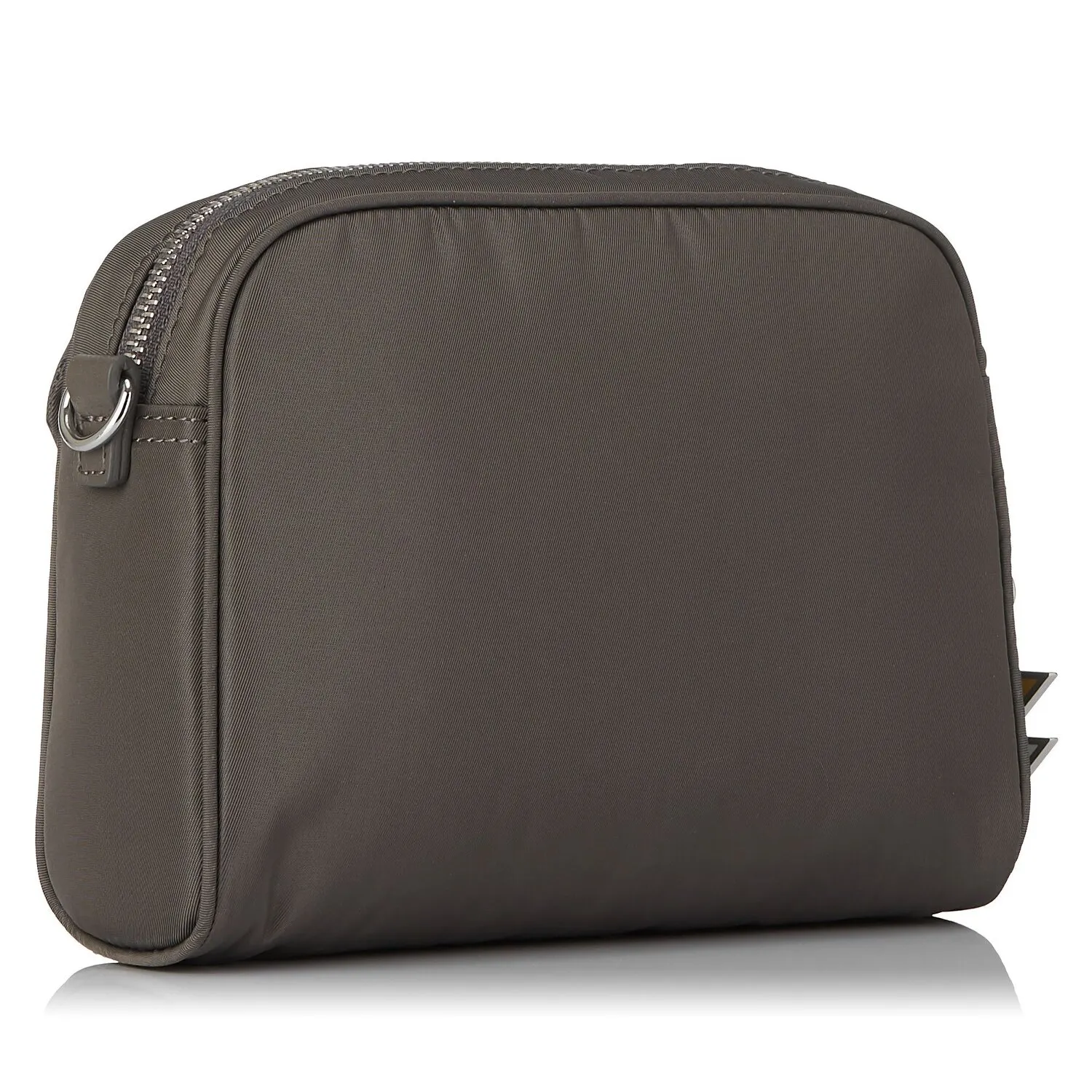 Hedgren Borsa a tracolla Libra RFID 20 cm