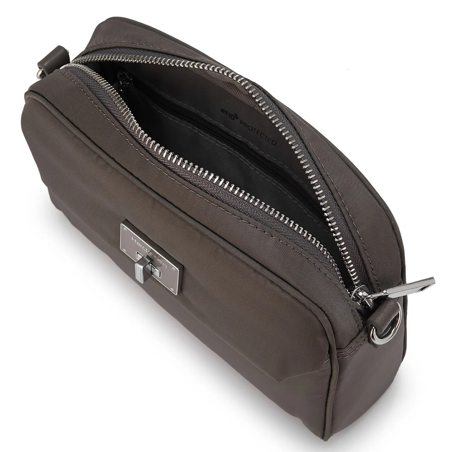 Hedgren Borsa a tracolla Libra RFID 20 cm