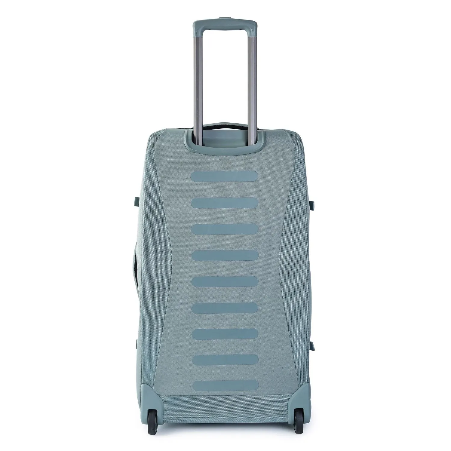 Hedgren Journey 2 ruote Borsa da viaggio 79 cm