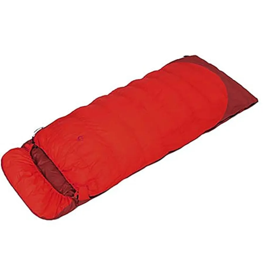 Hensftods Outdoor Climbing Camping Down Sacco A Pelo Busta Ispessimento -25 Gradi Riempimento 1500 Grammi Di Cashmere 192914487