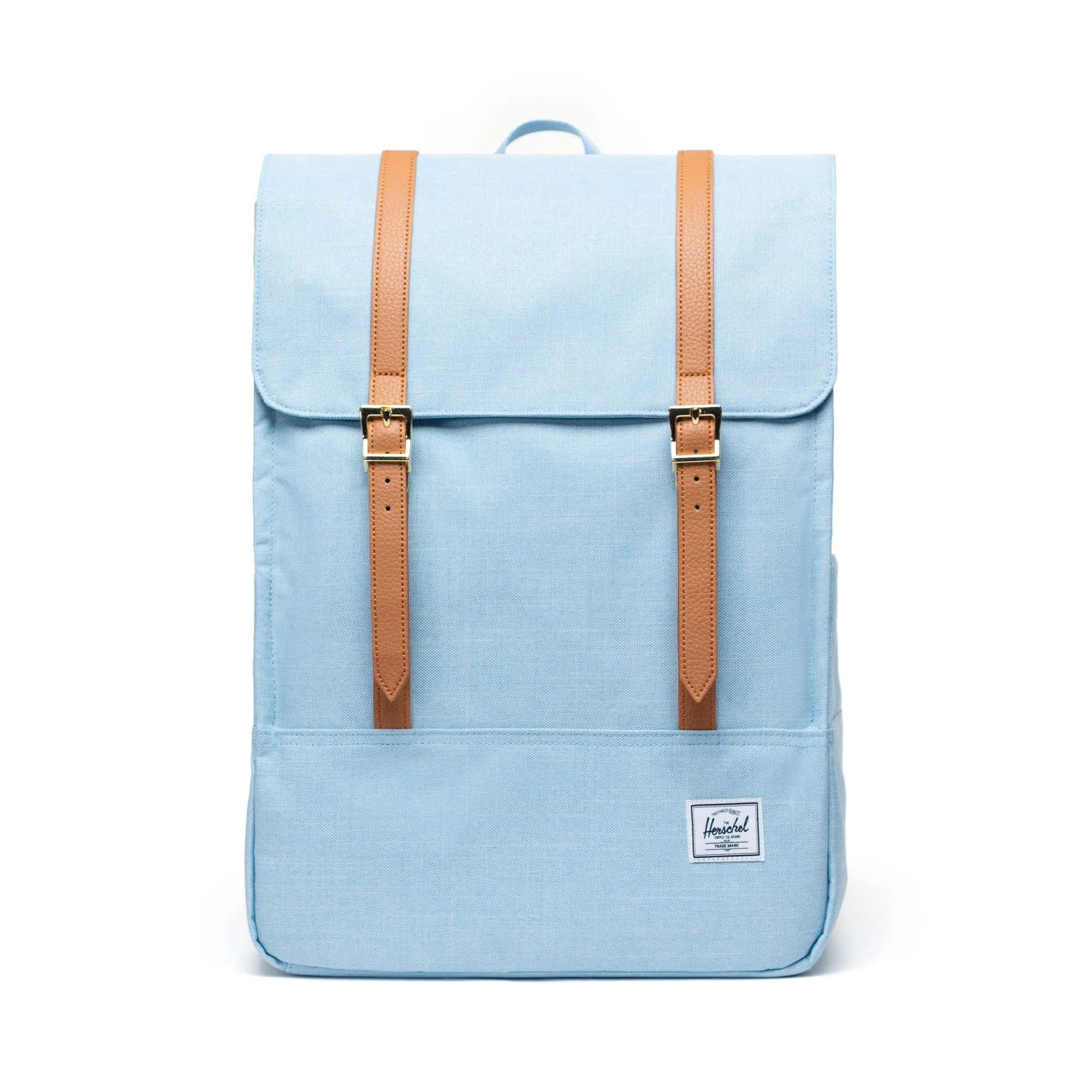 Herschel Survey Backpack
