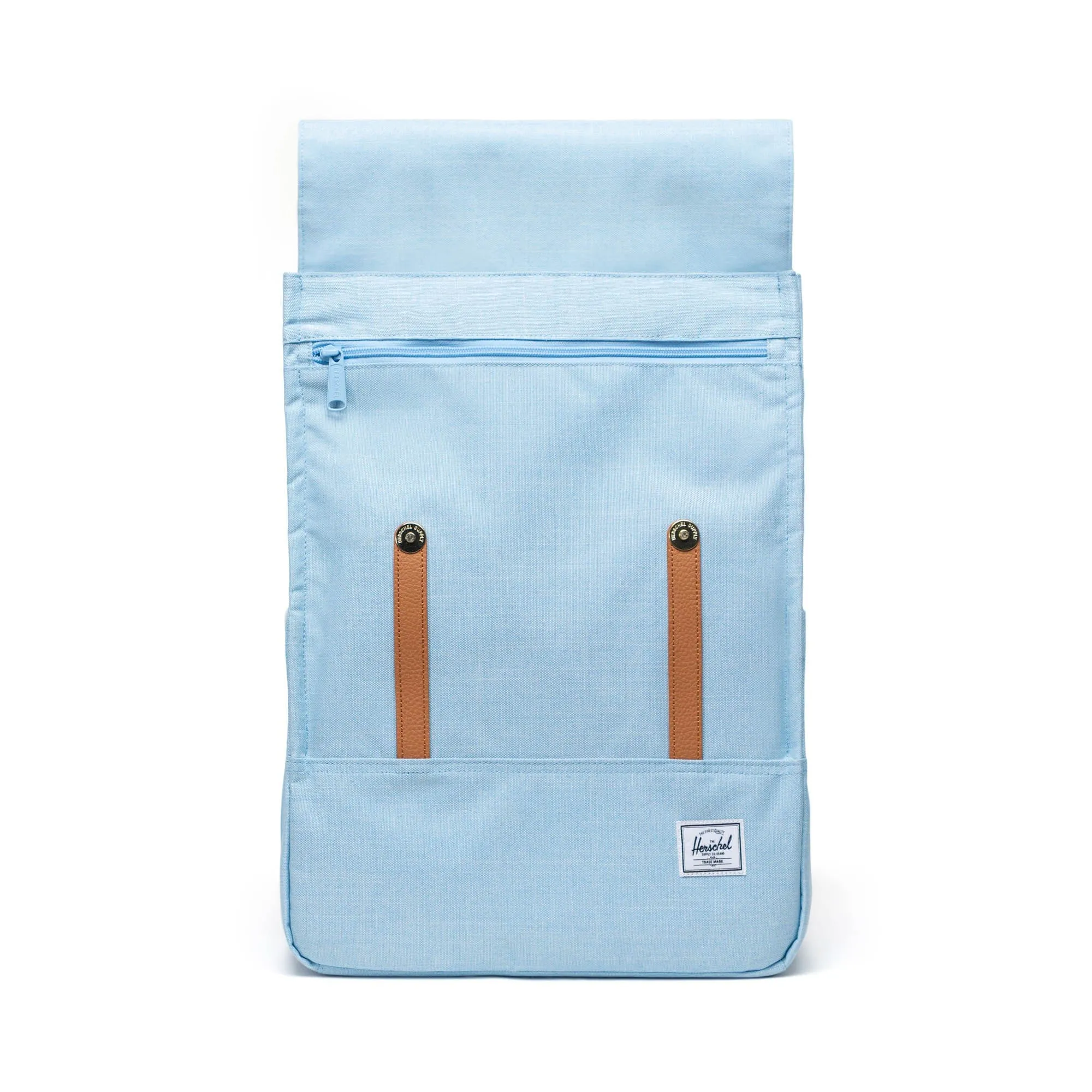 Herschel Survey Backpack
