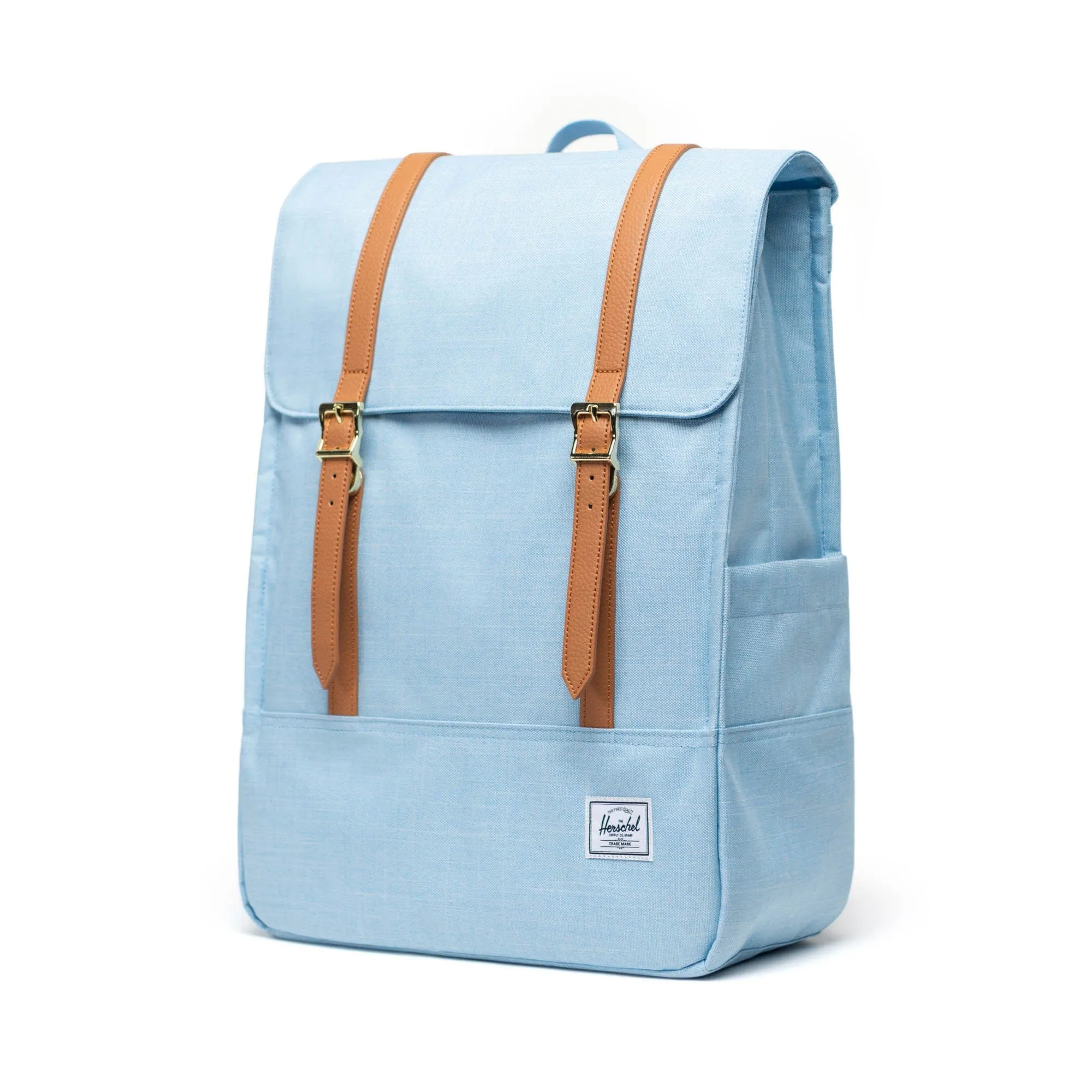 Herschel Survey Backpack