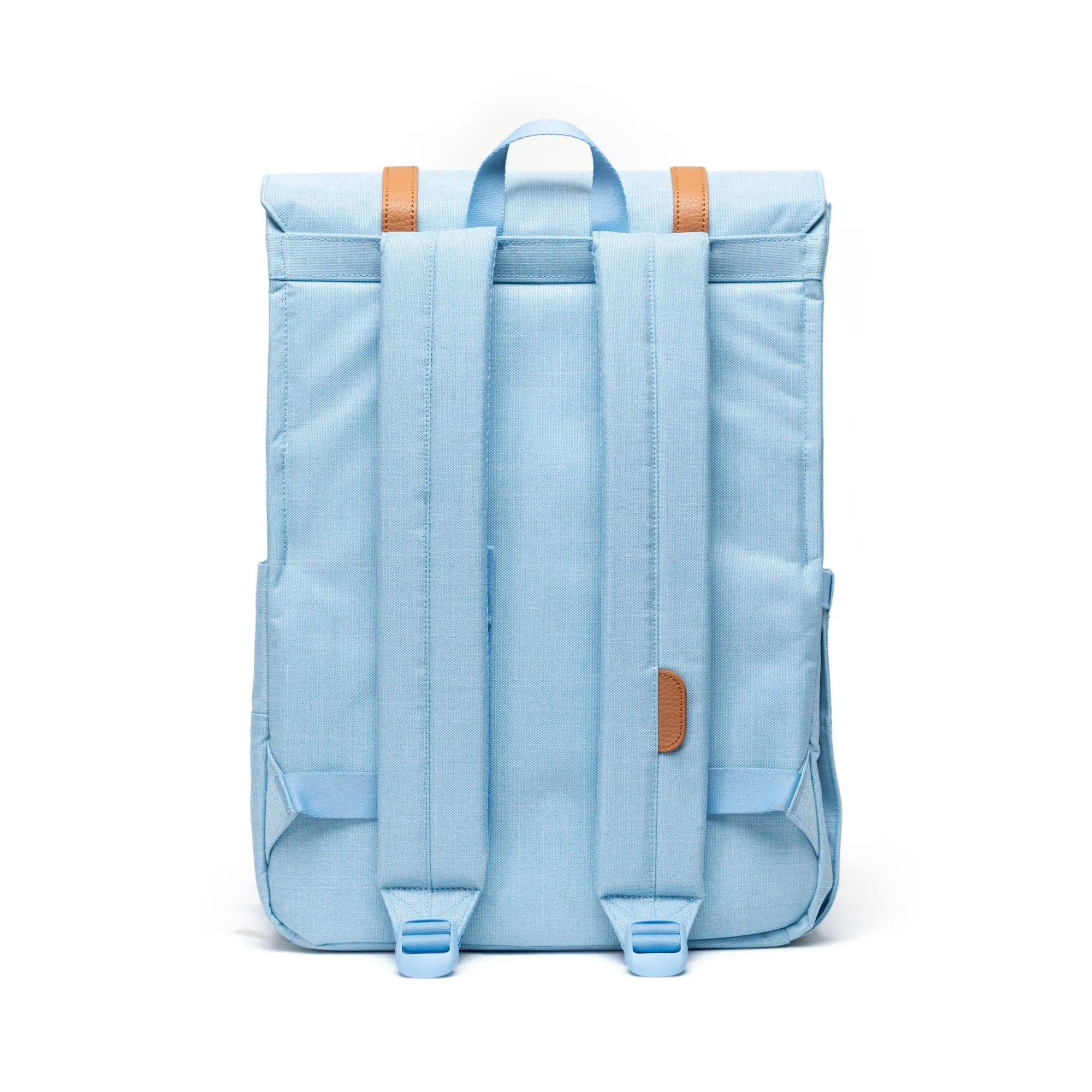 Herschel Survey Backpack