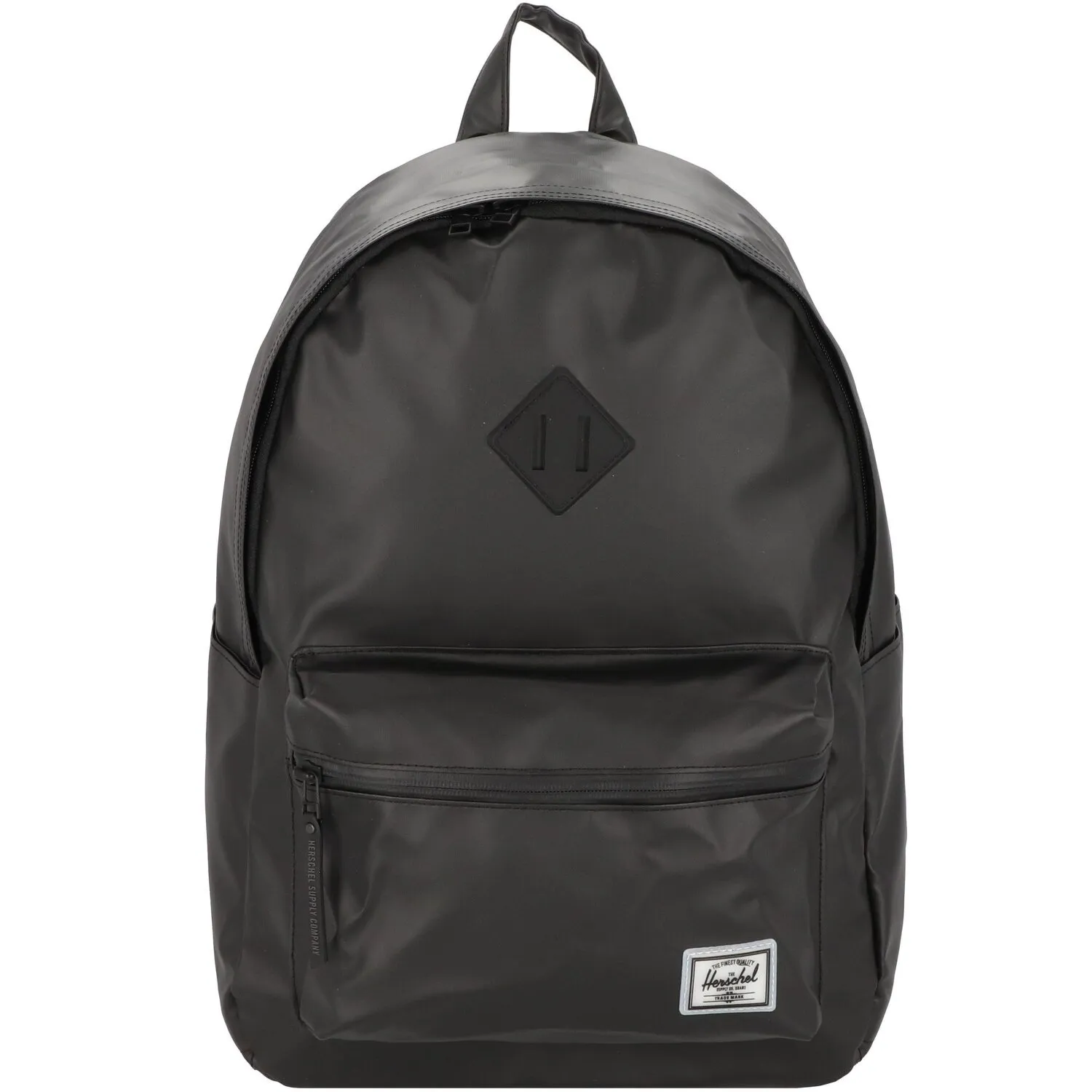 Herschel Zaino Classic X-Large Scomparto per laptop da 43 cm