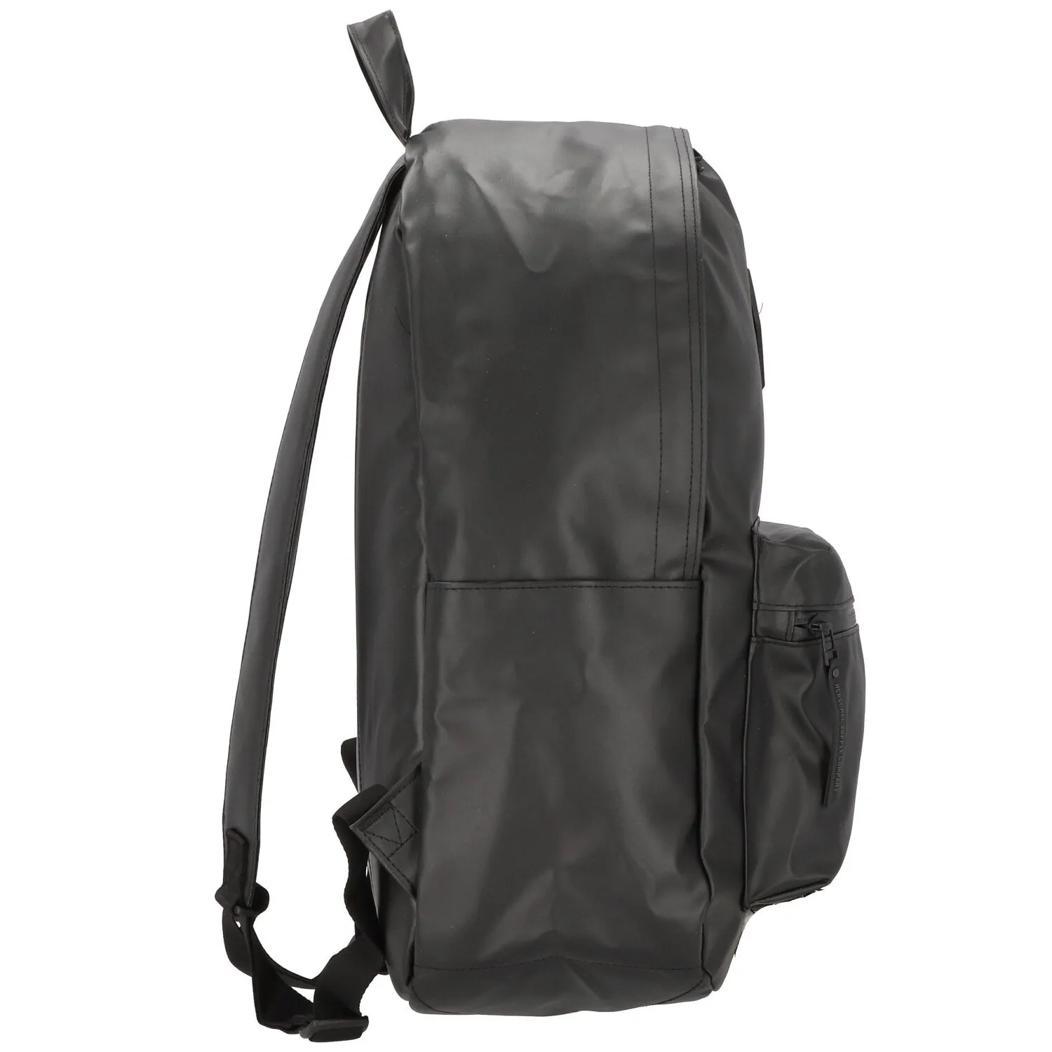 Herschel Zaino Classic X-Large Scomparto per laptop da 43 cm