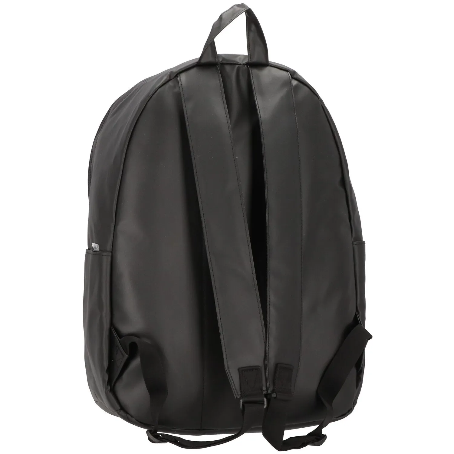 Herschel Zaino Classic X-Large Scomparto per laptop da 43 cm