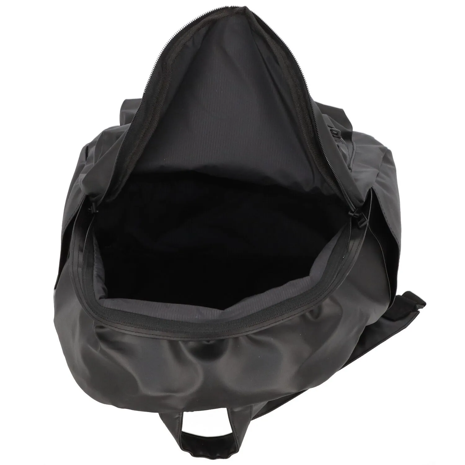 Herschel Zaino Classic X-Large Scomparto per laptop da 43 cm