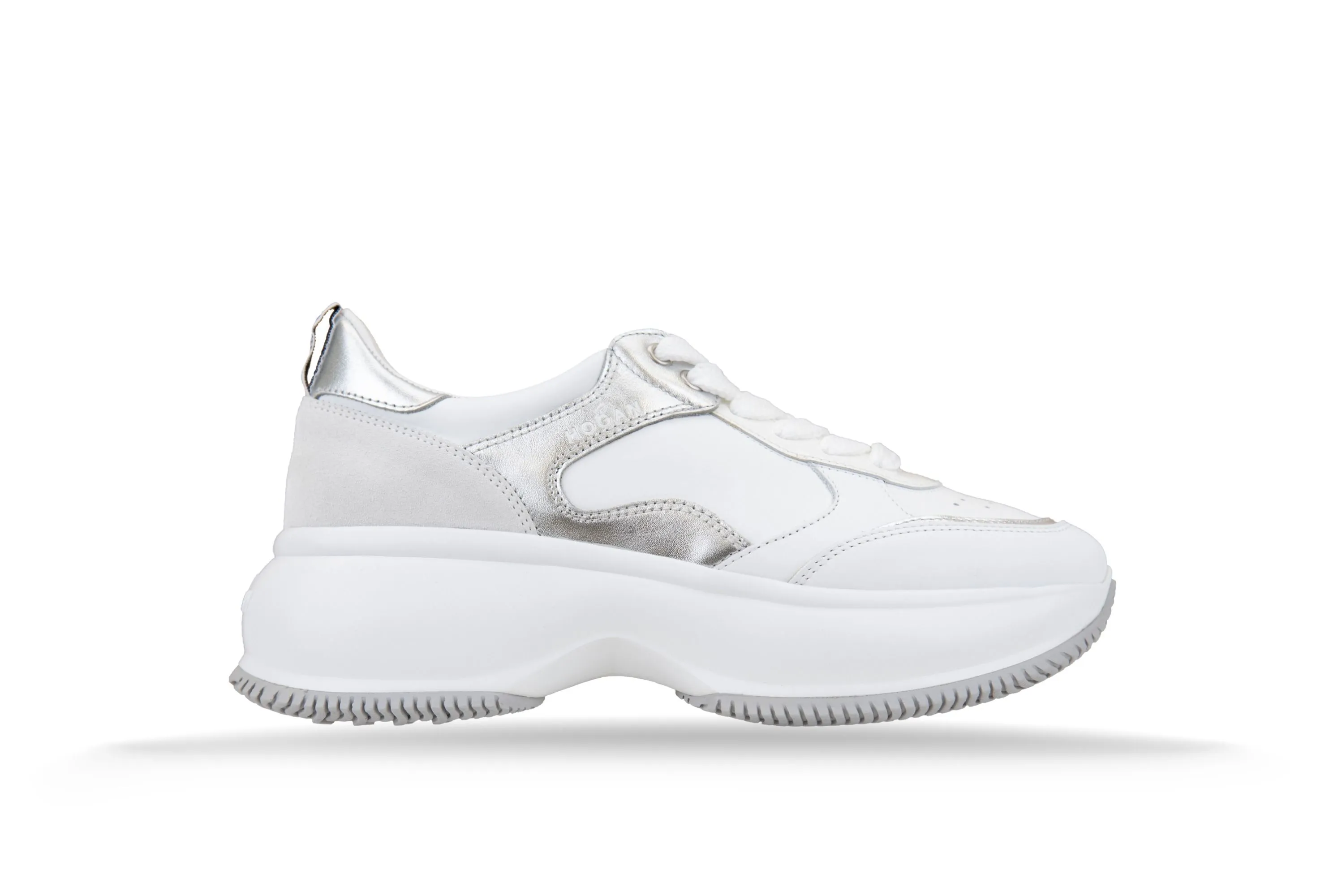 HOGAN HXW4350BN50 KJN Sneakers