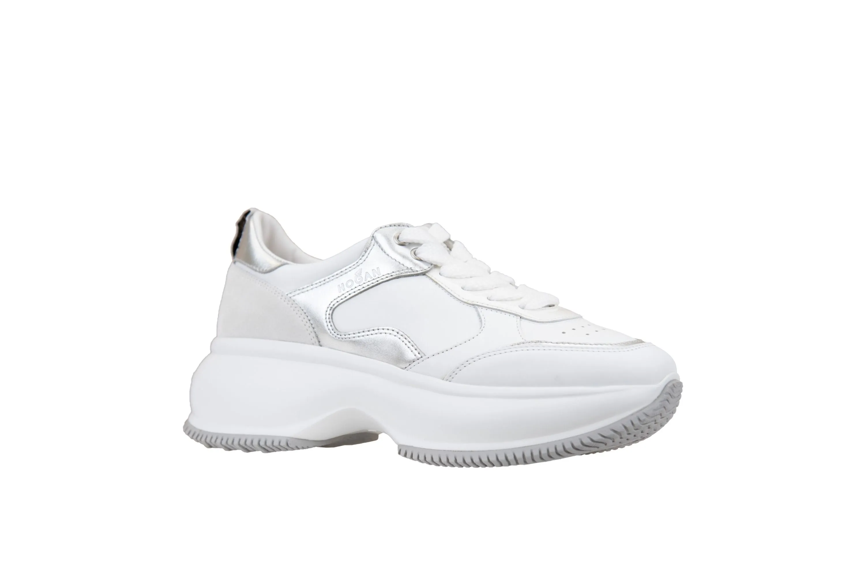 HOGAN HXW4350BN50 KJN Sneakers
