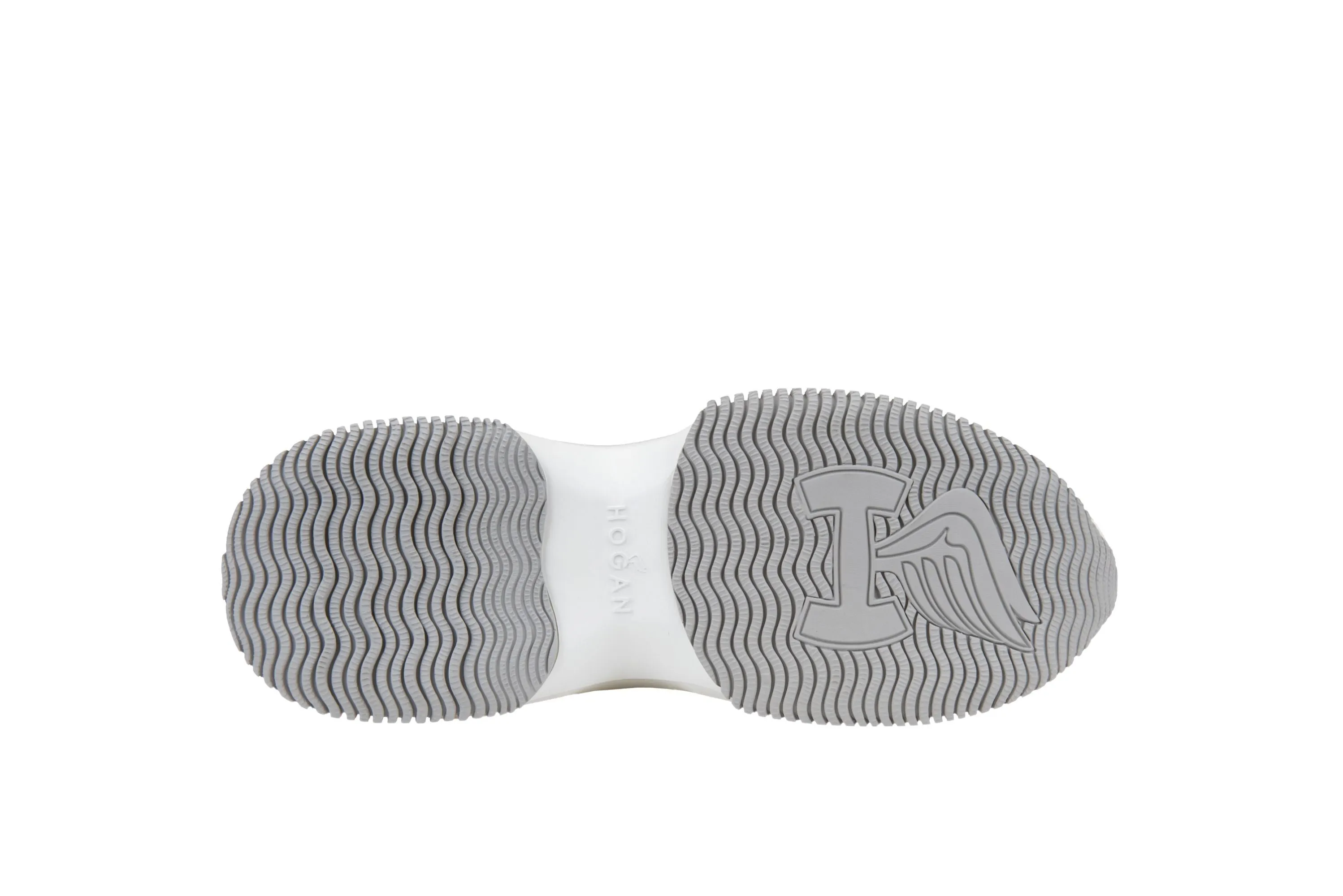 HOGAN HXW4350BN50 KJN Sneakers