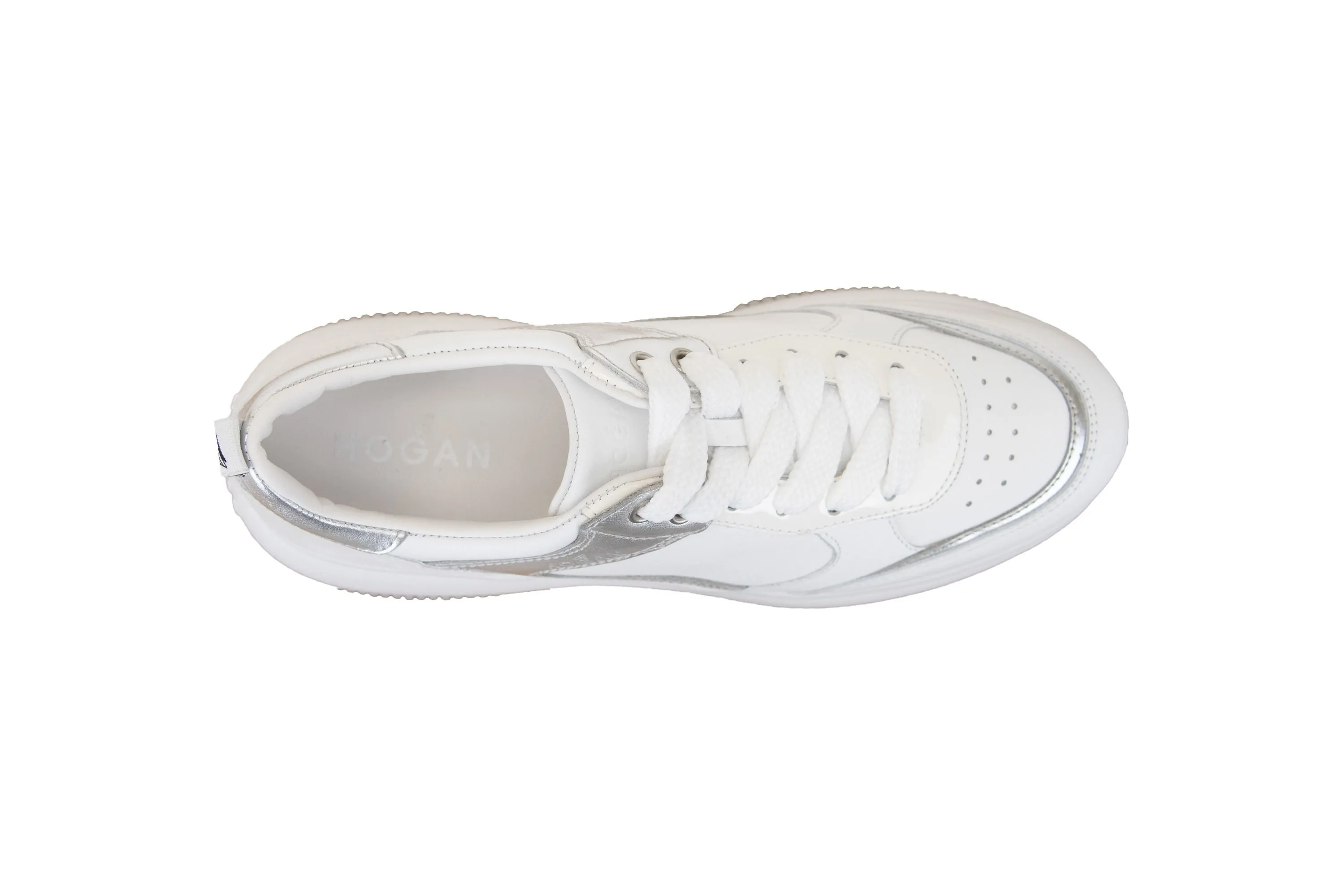 HOGAN HXW4350BN50 KJN Sneakers