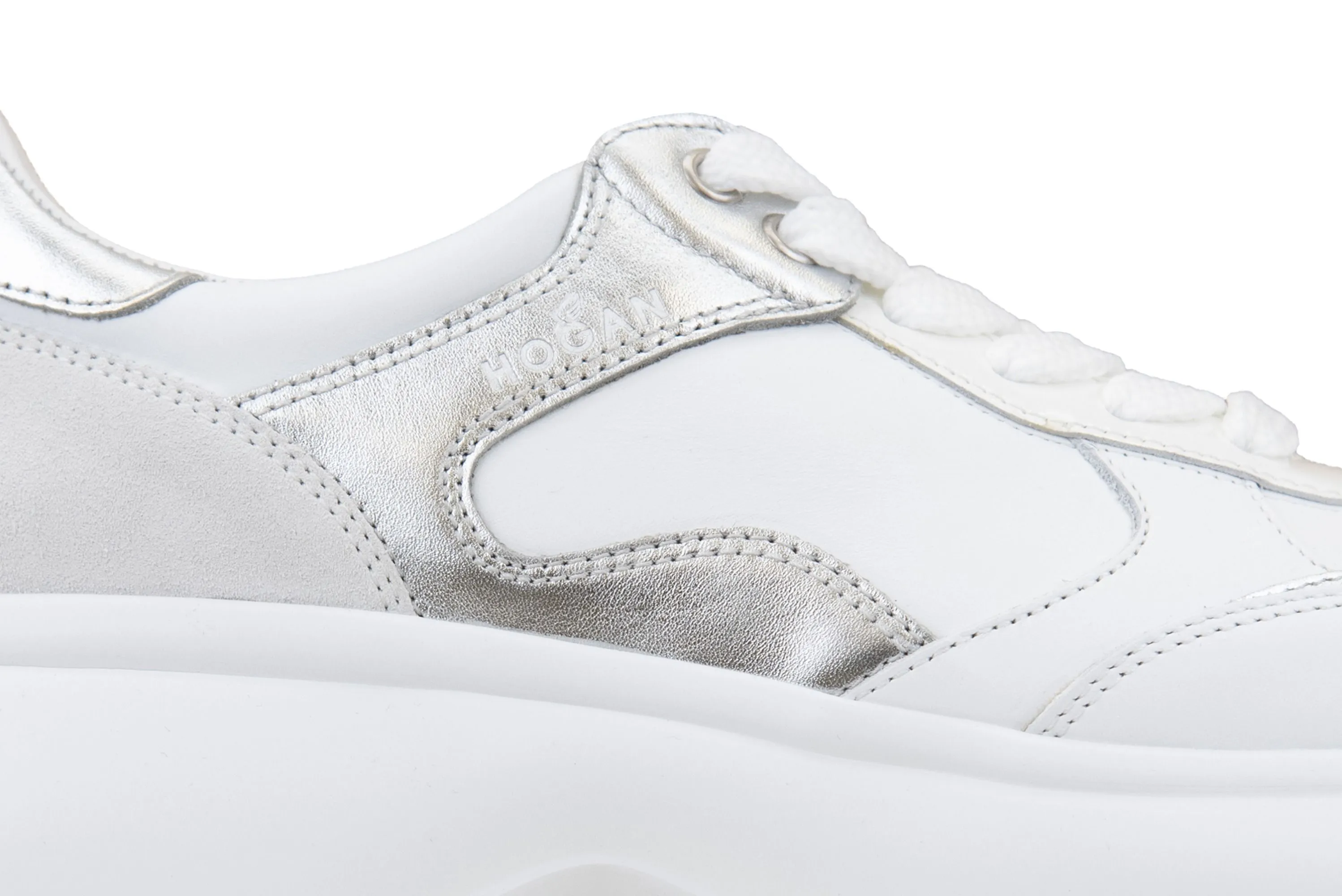HOGAN HXW4350BN50 KJN Sneakers