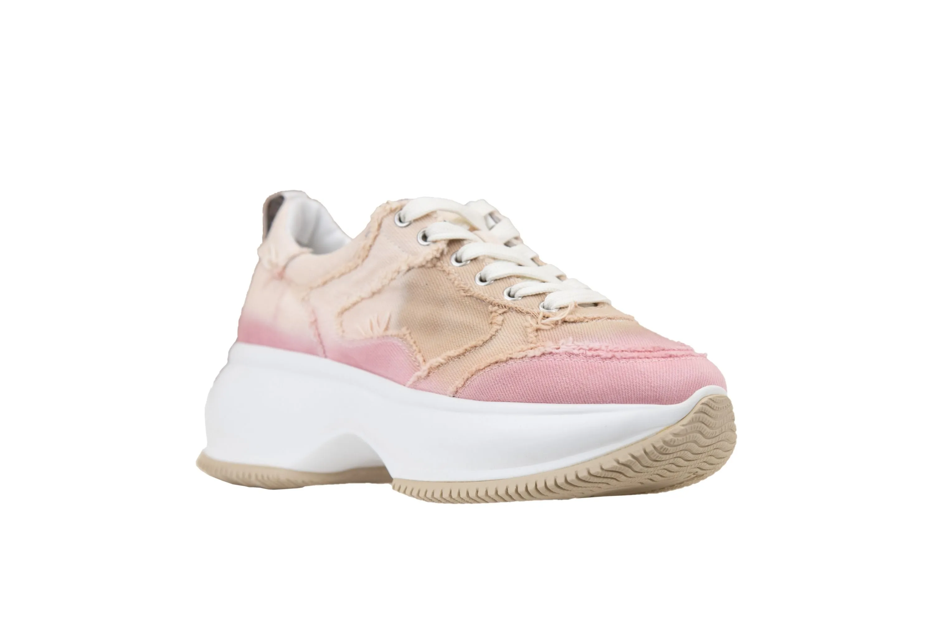 HOGAN HXW4350BP22 YJ3 Sneakers
