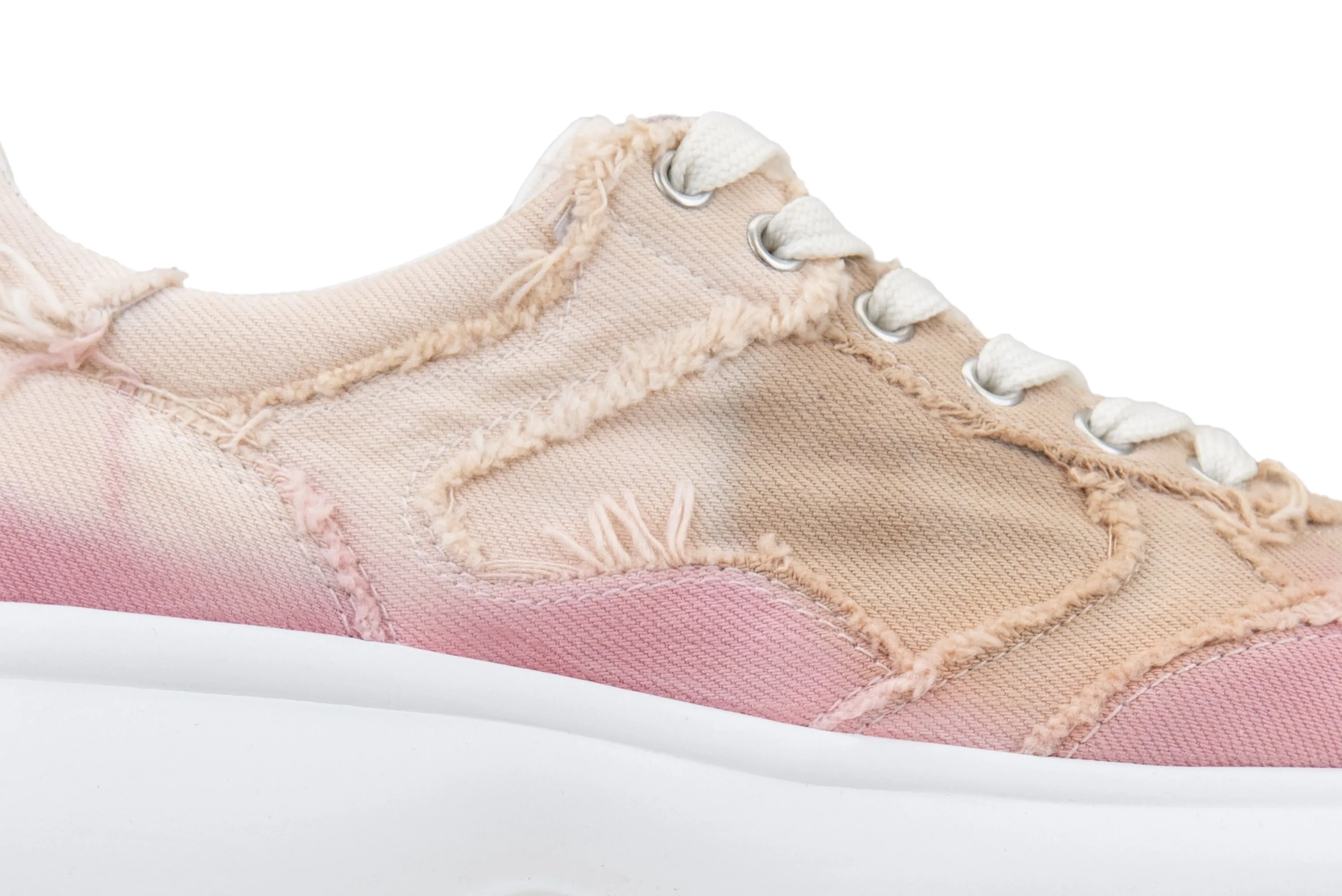 HOGAN HXW4350BP22 YJ3 Sneakers