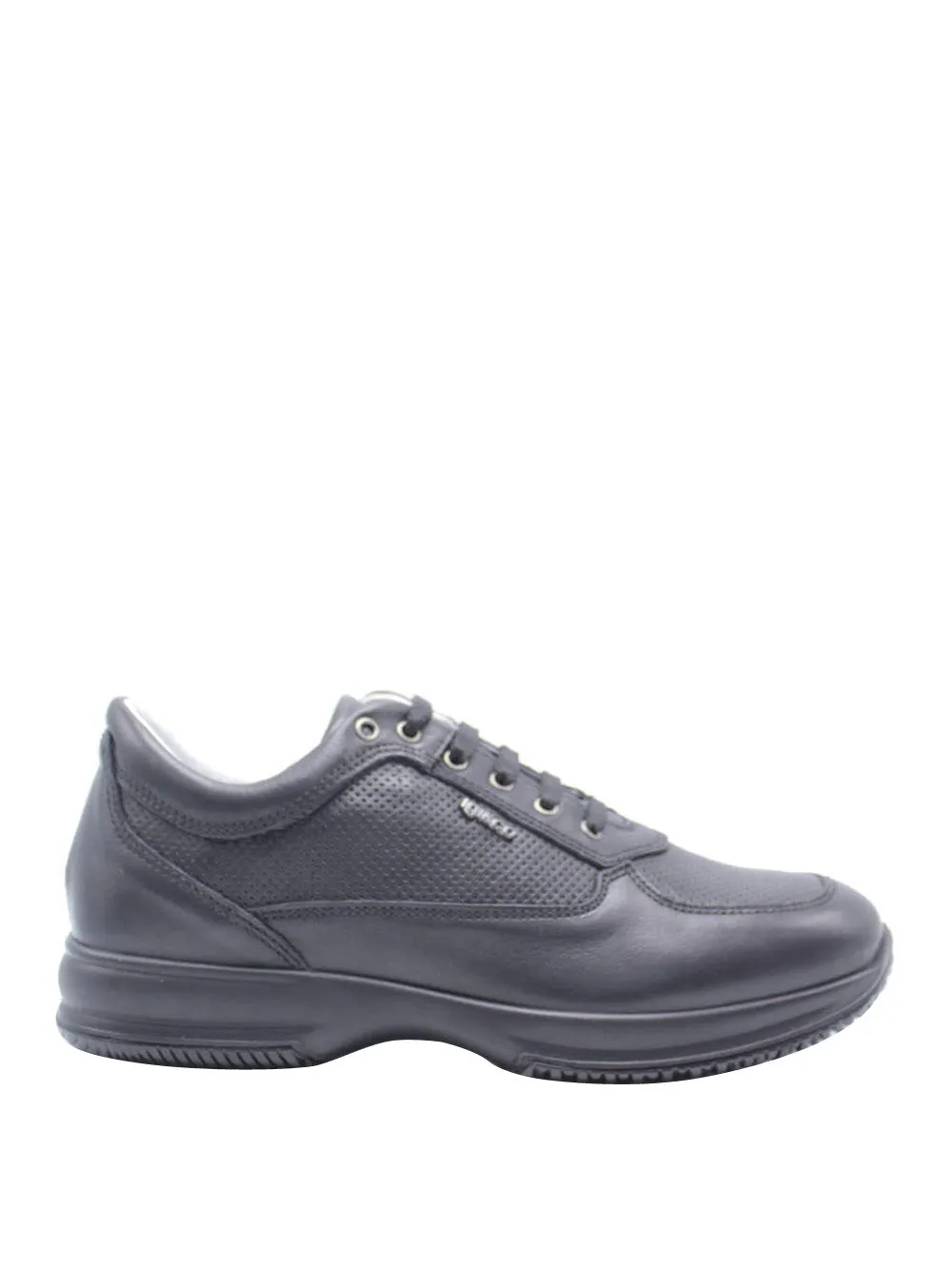 IGI&CO Sneakers Uomo - Nero modello 5626700