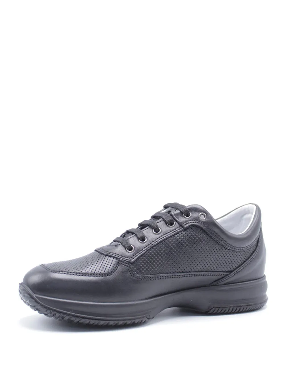 IGI&CO Sneakers Uomo - Nero modello 5626700